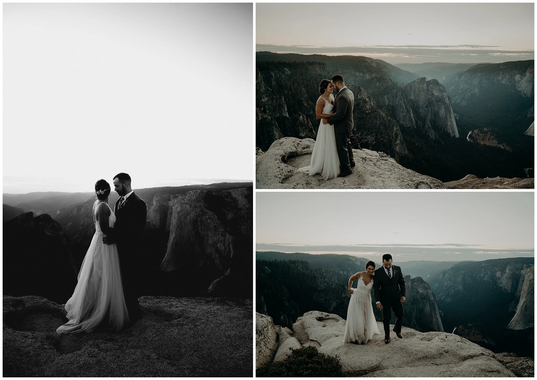 yosemite-national-park-wedding7.jpg