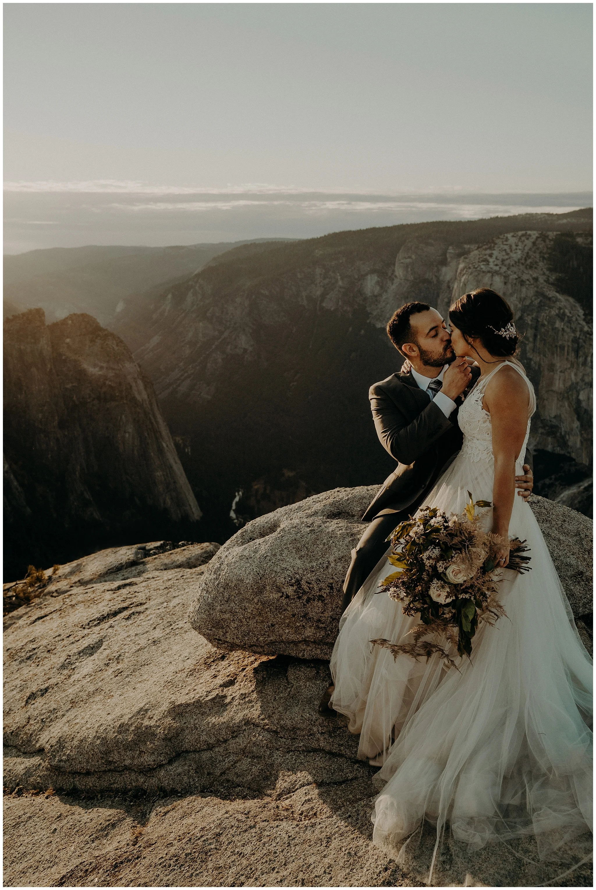 yosemite-elopement-photographer5.jpg