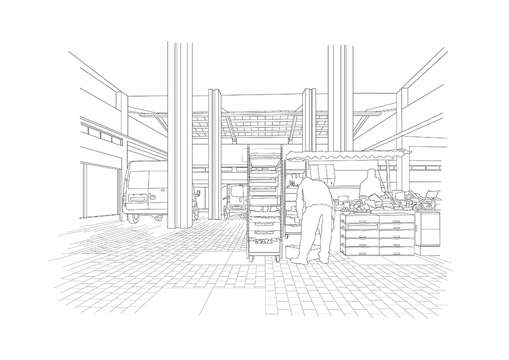 3_Central Market Drawing-01.jpg