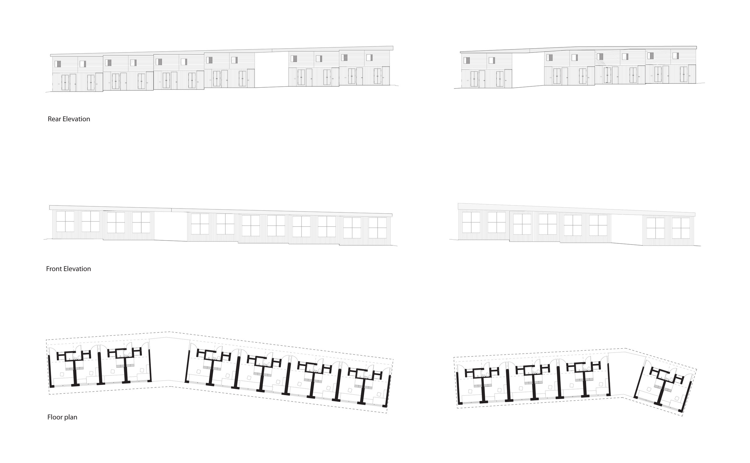 9_B5 Accomodation Drawings-2.jpg