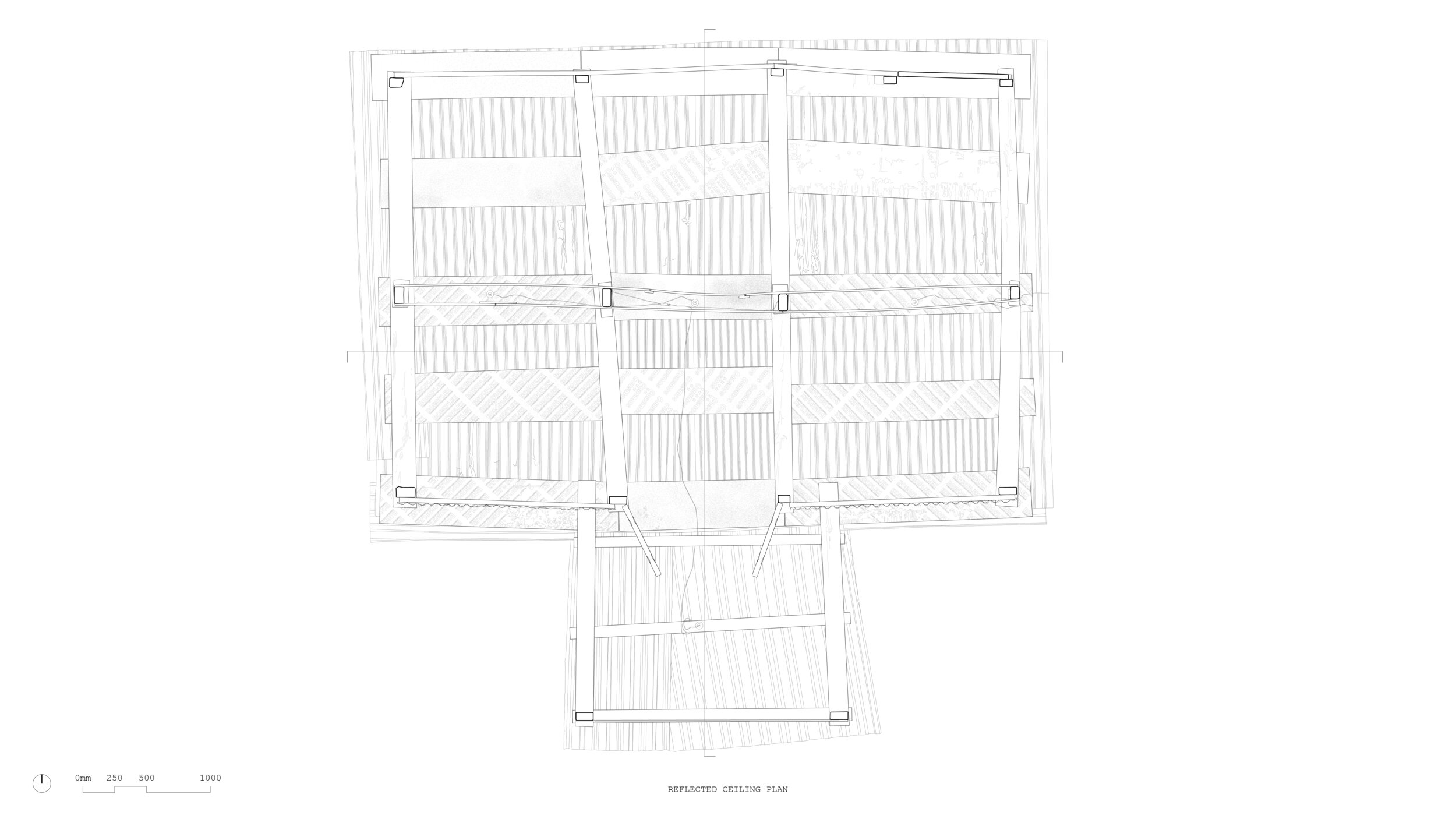 reflected ceiling plan.jpg