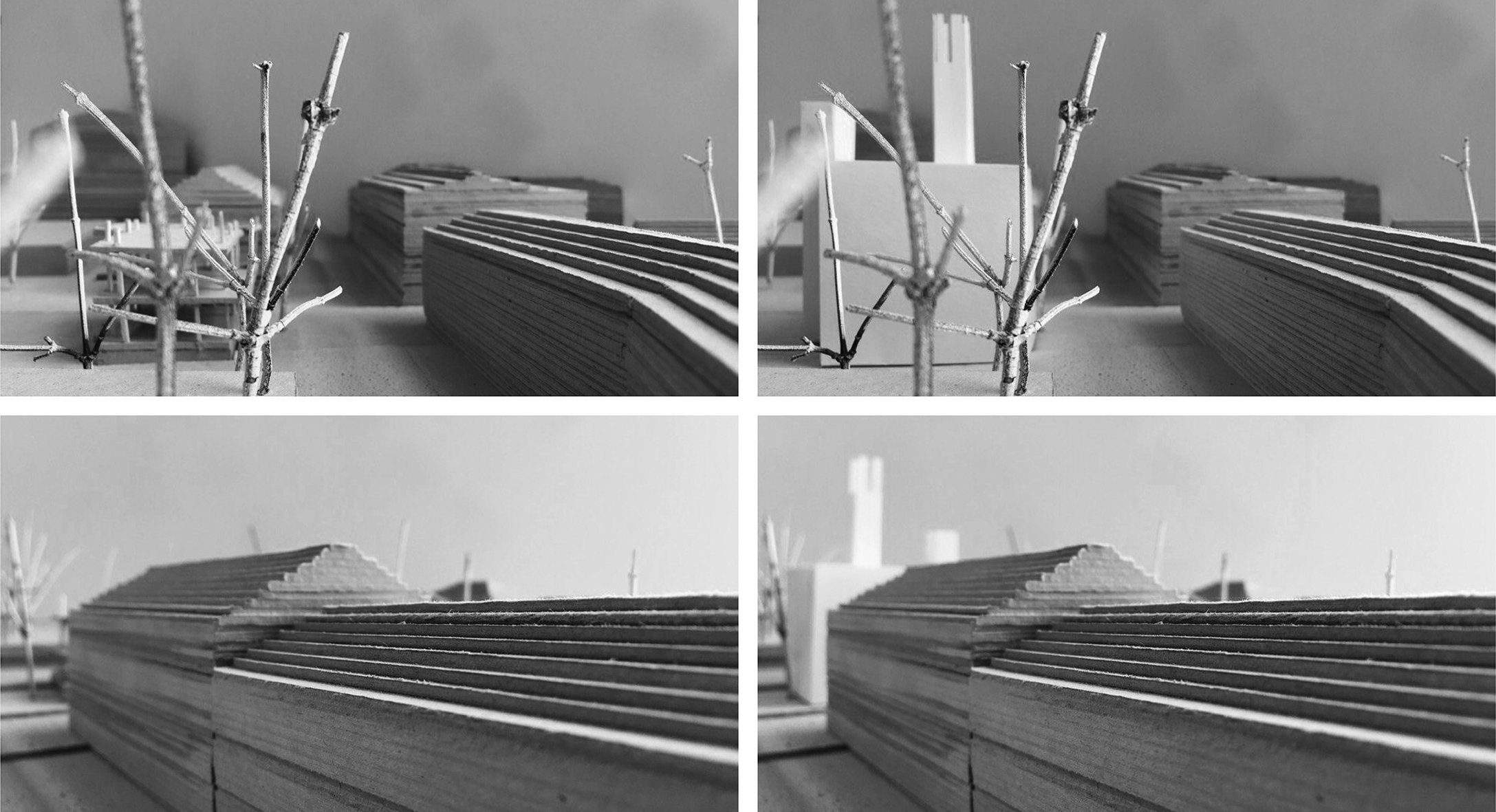 SITE MODEL EXISTING AND PROPOSAL COMPARISON 1 200 1.jpg