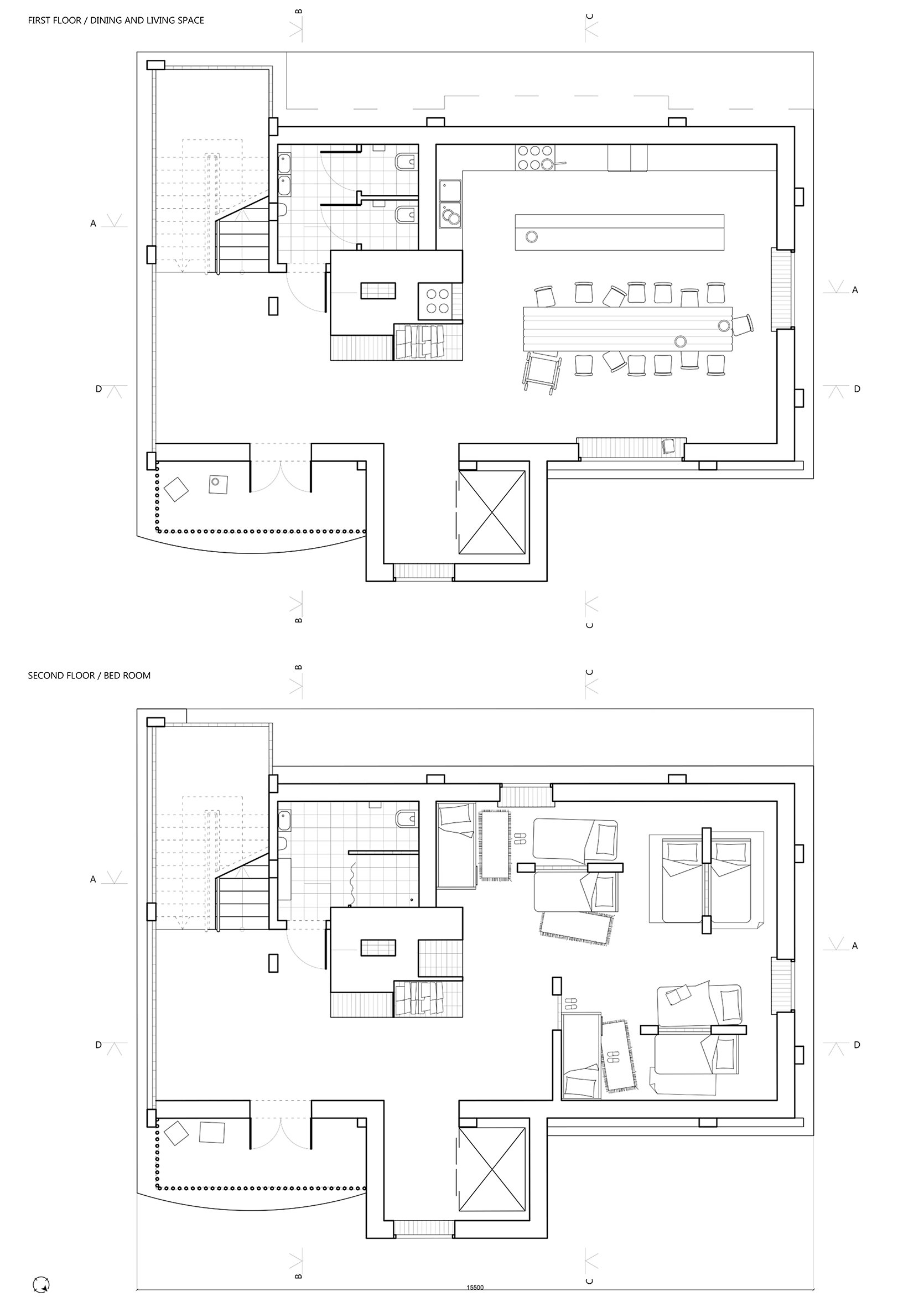 TECH DRAWINGS 1 50 2.jpg