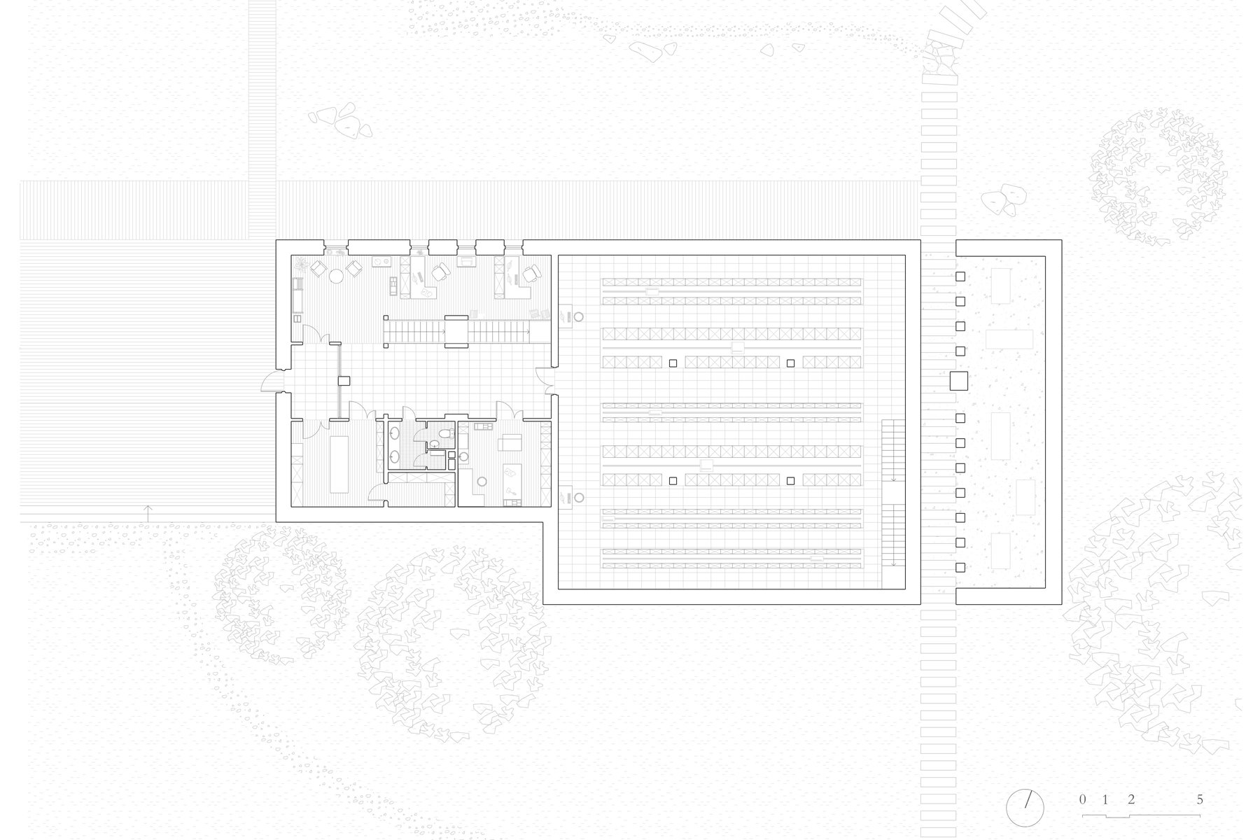023B Udalova storage and lapidarium plan 1.jpg