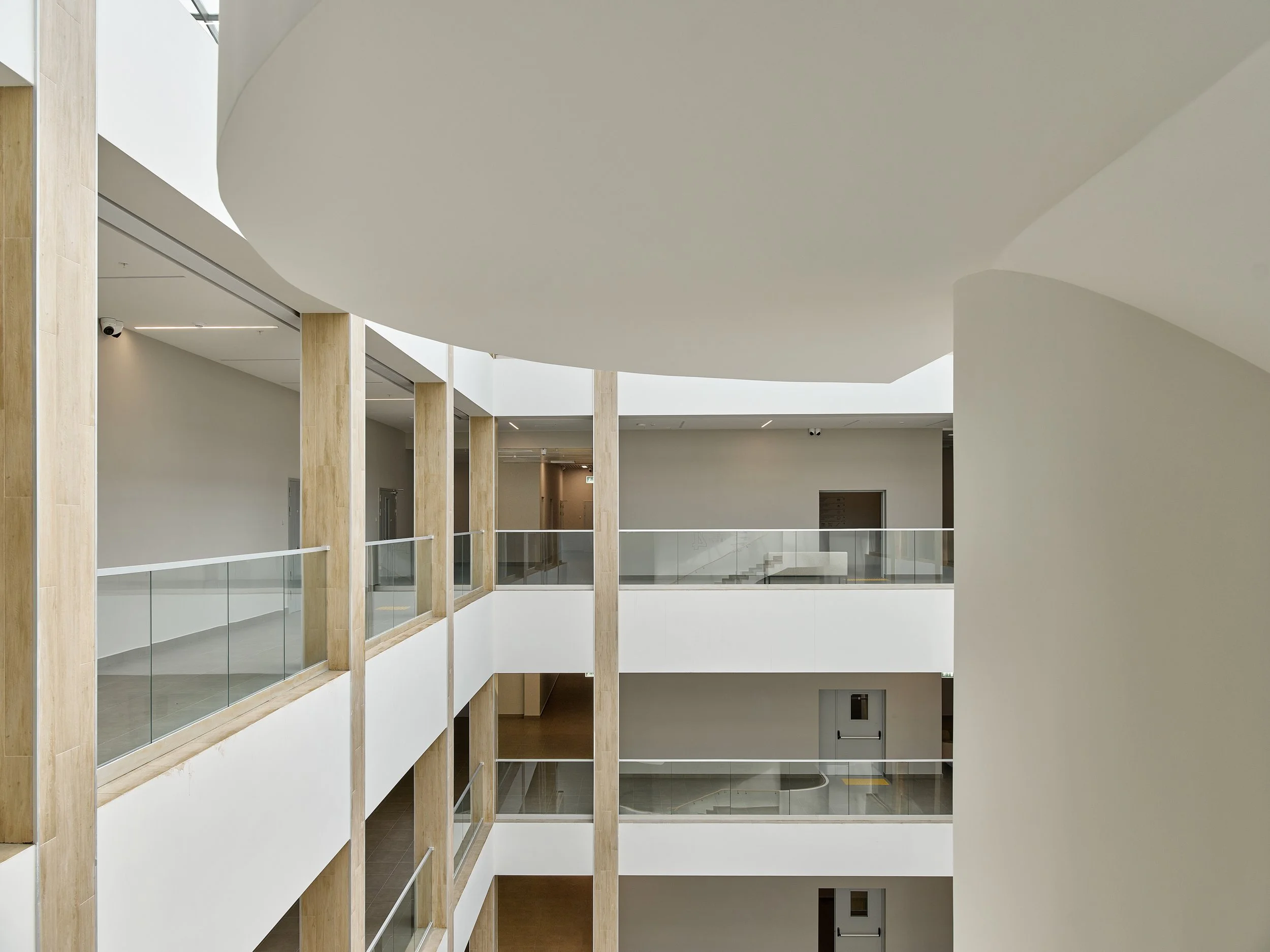 16.07.2025 ХОРА НГУ Поточные аудитории DSCF8655 1.jpg