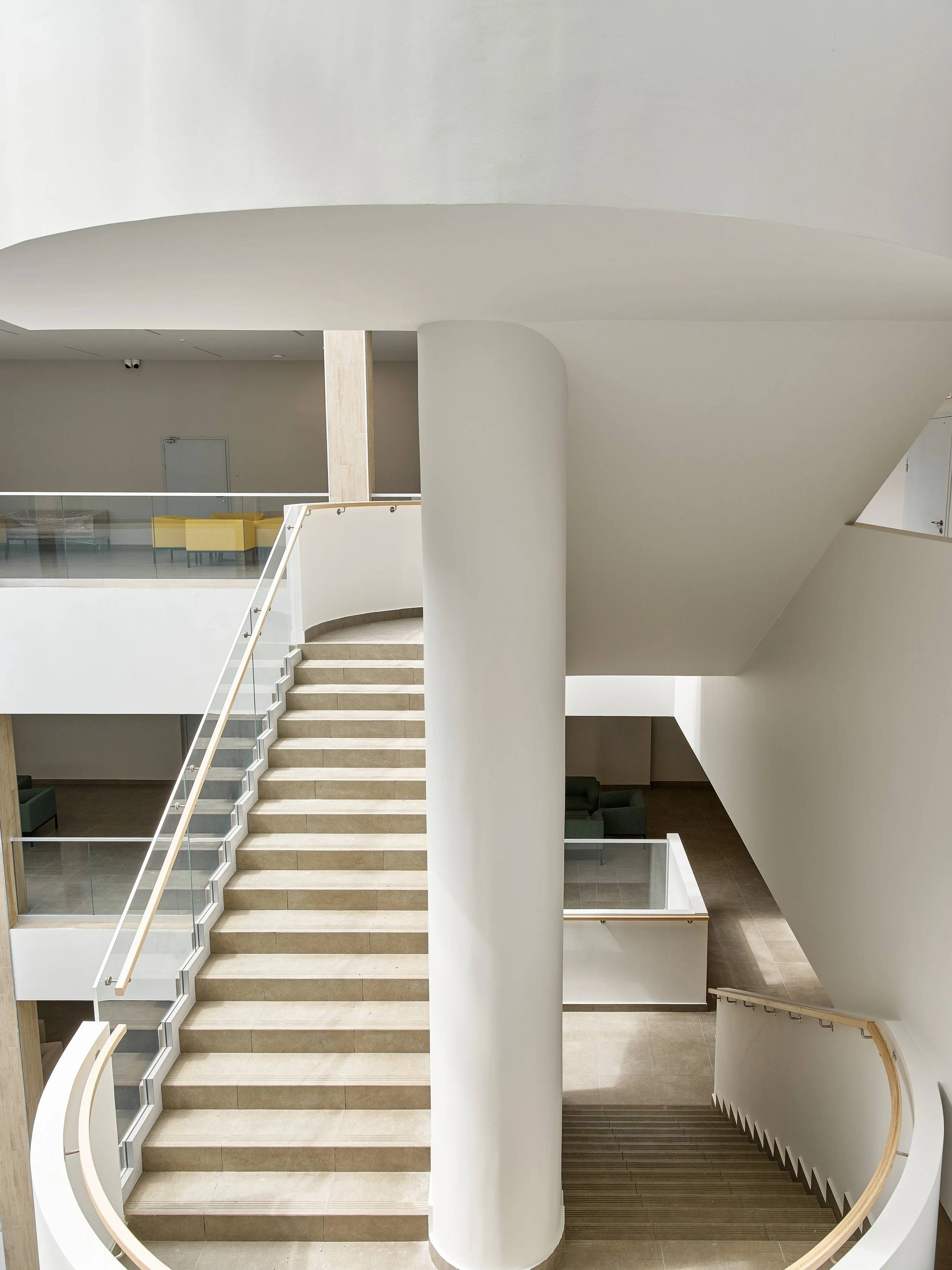 16.07.2025 ХОРА НГУ Поточные аудитории DSCF8657.jpg