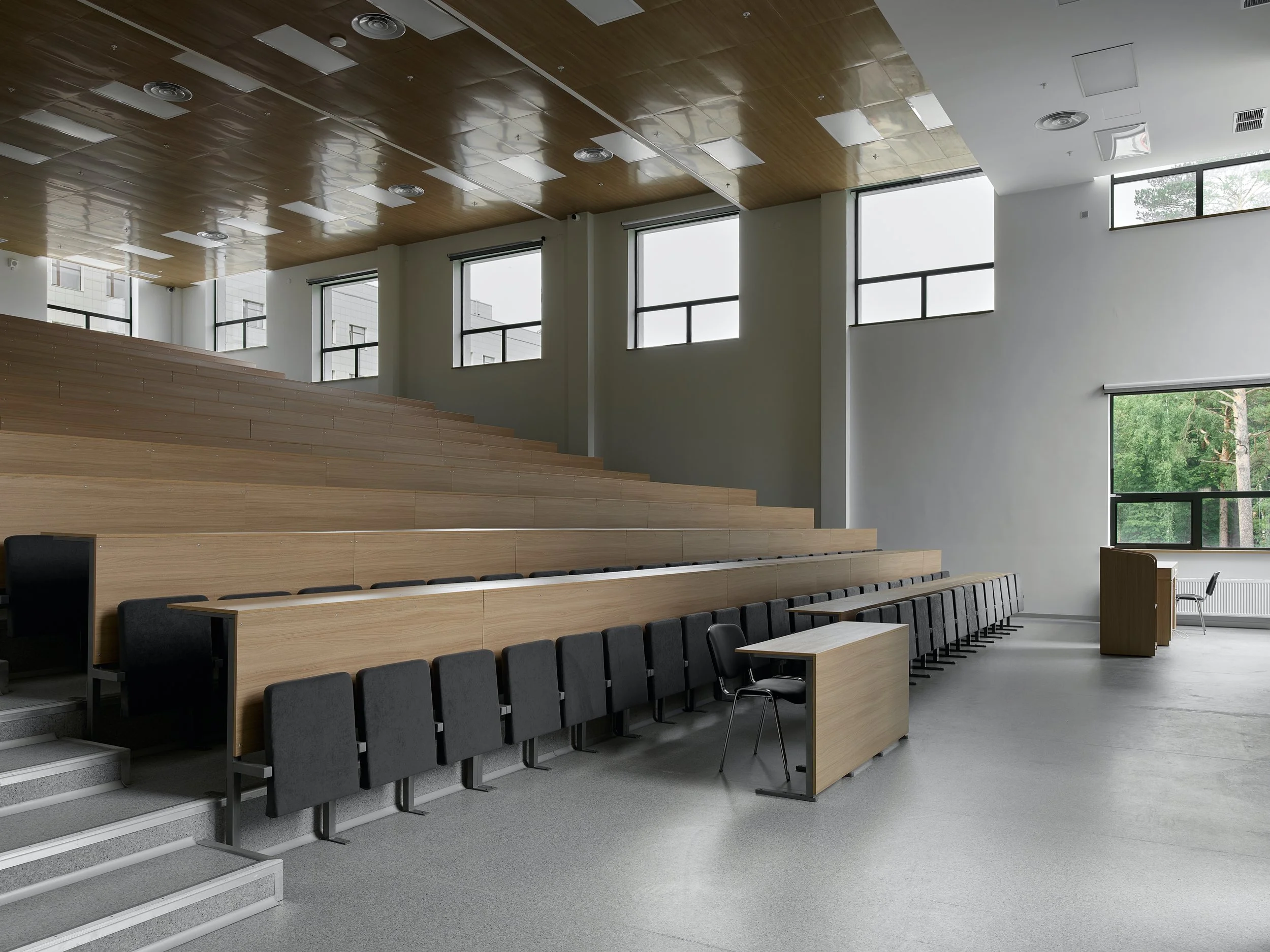 16072025 ХОРА НГУ Поточные аудитории DSCF8420.jpeg