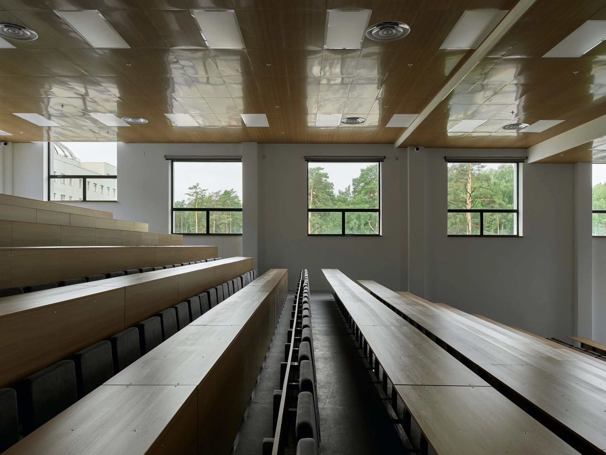 16072025 ХОРА НГУ Поточные аудитории DSCF8454.jpeg