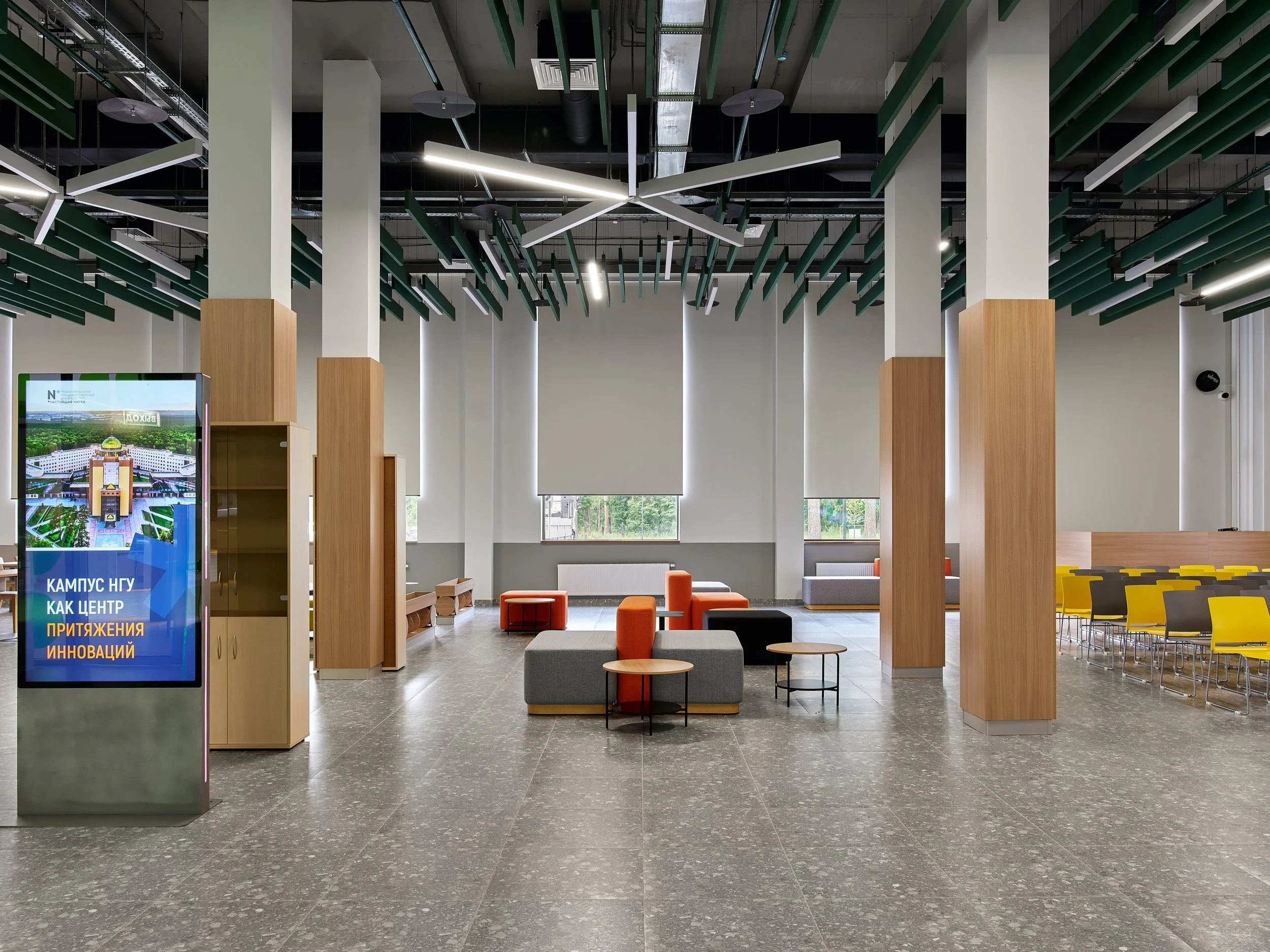 16072025 ХОРА НГУ Поточные аудитории DSCF8480.jpeg