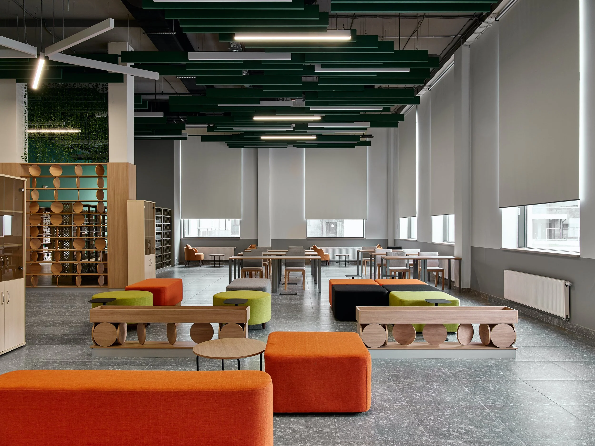 16072025 ХОРА НГУ Поточные аудитории DSCF8562.jpeg