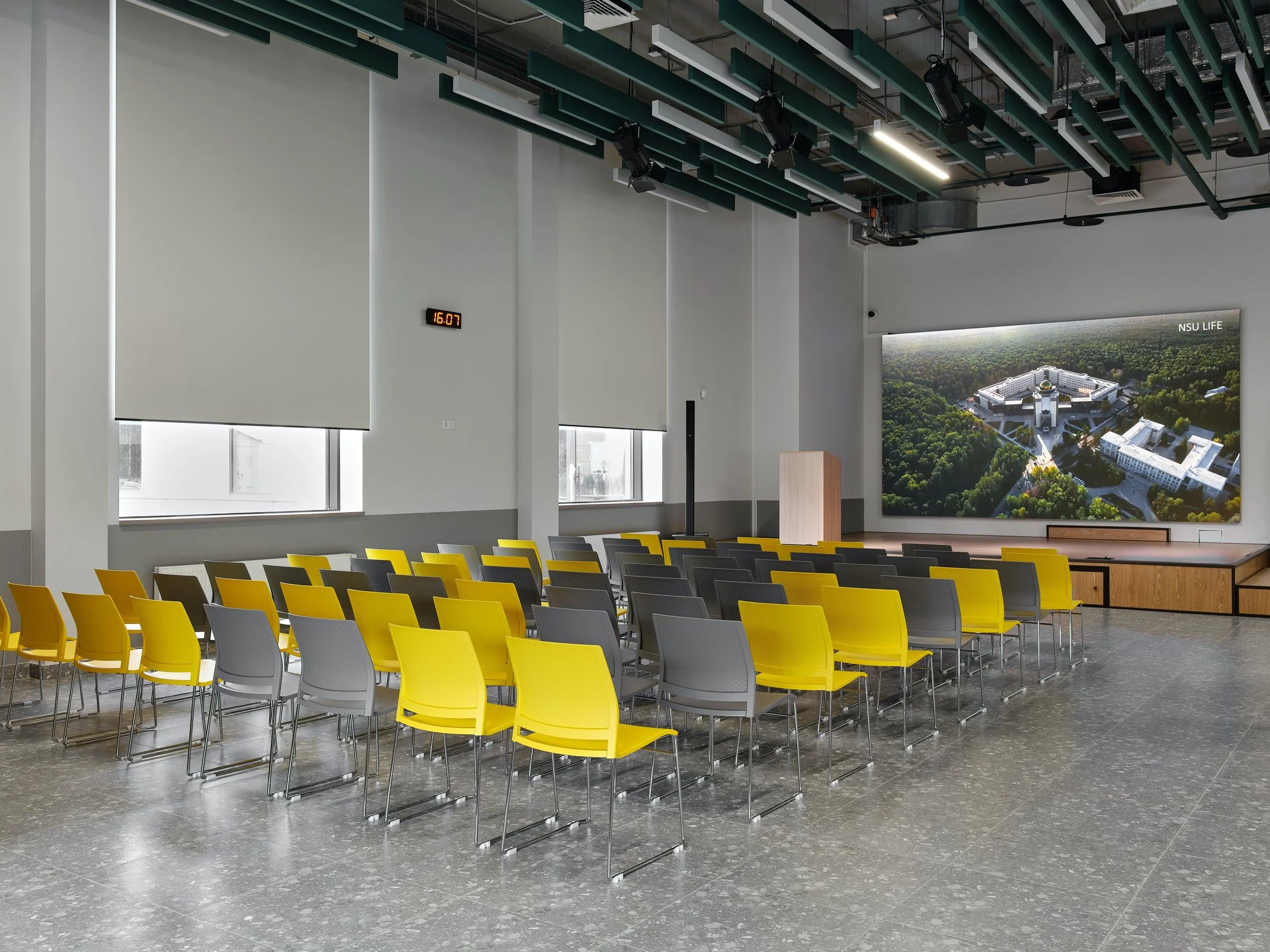 16072025 ХОРА НГУ Поточные аудитории DSCF8582.jpeg