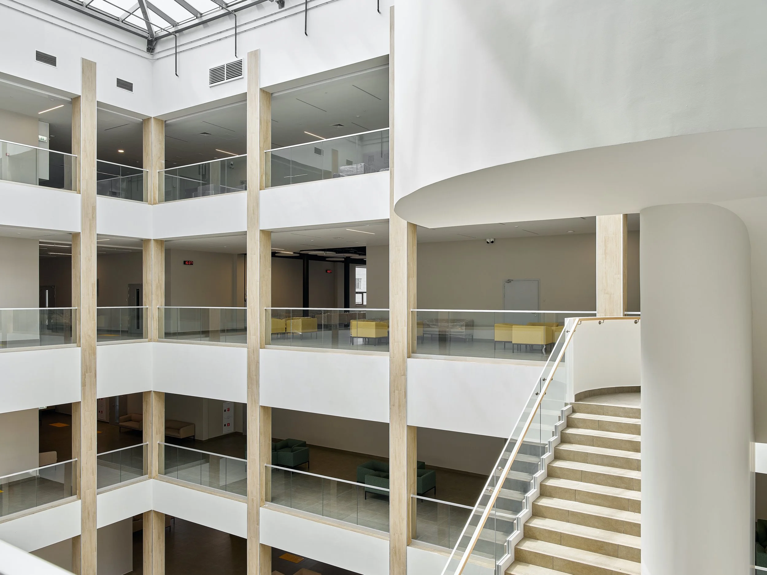 16072025 ХОРА НГУ Поточные аудитории DSCF8661.jpeg