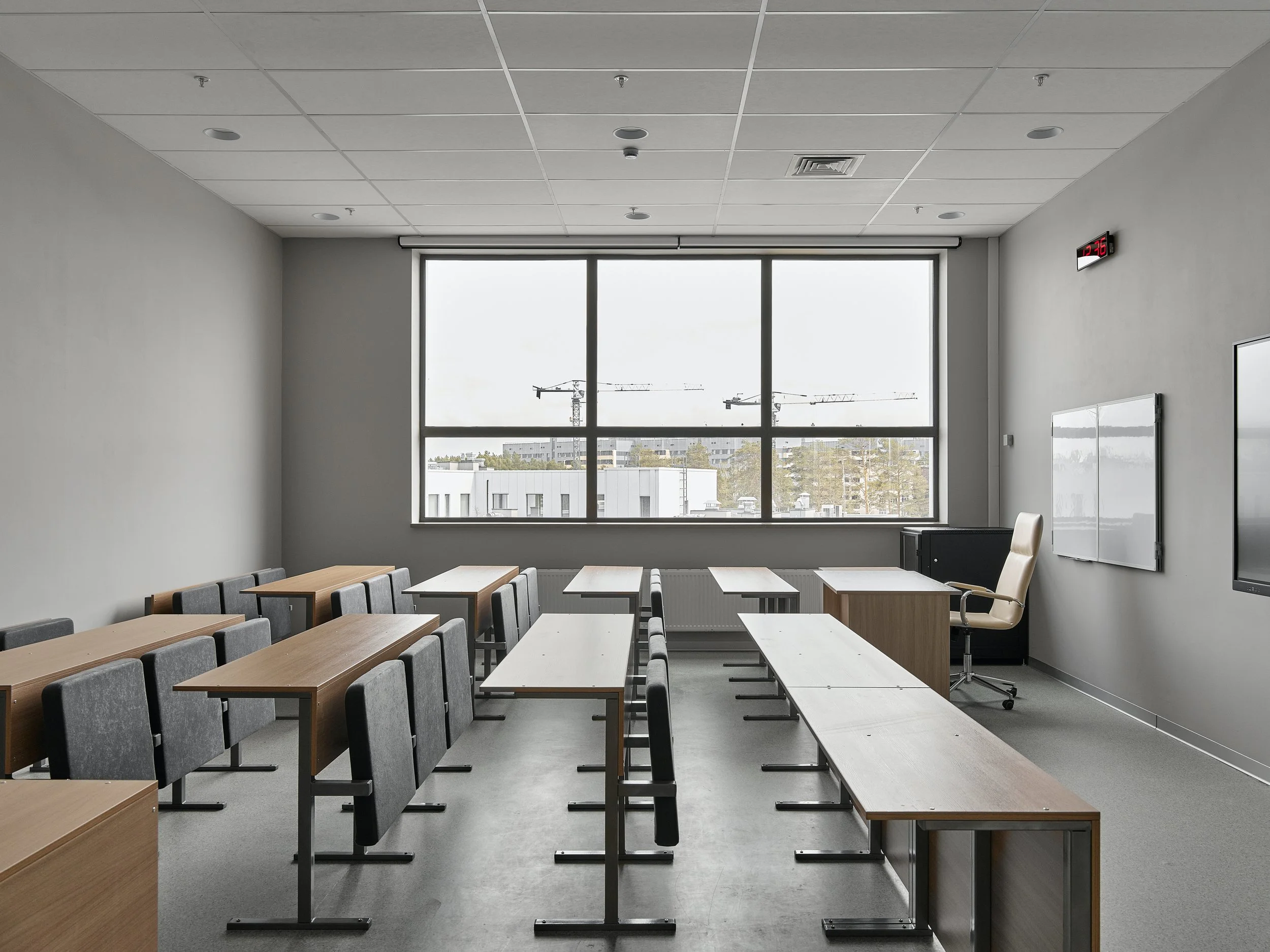 16072025 ХОРА НГУ Поточные аудитории DSCF8673.jpeg