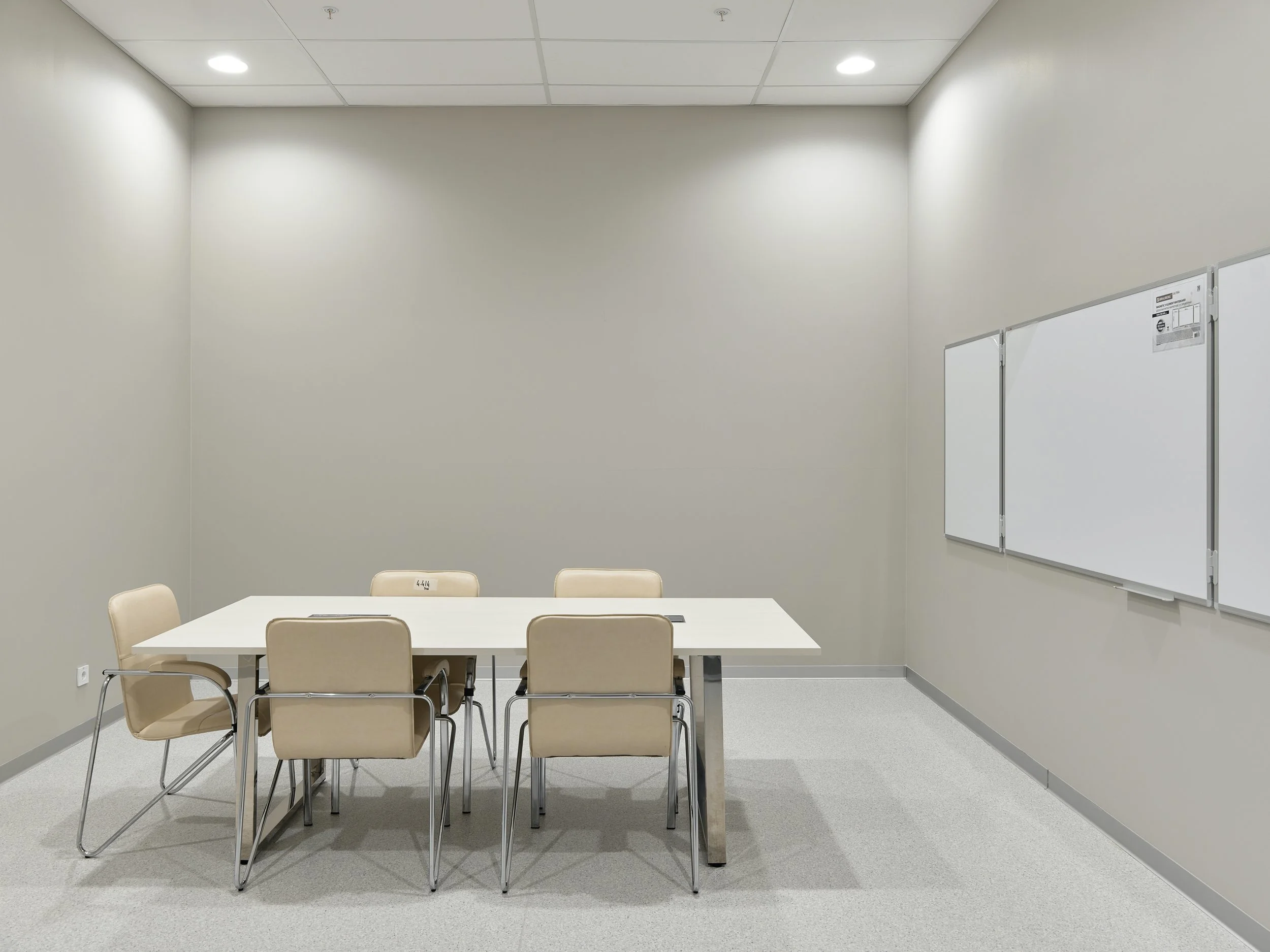 16072025 ХОРА НГУ Поточные аудитории DSCF8697.jpeg