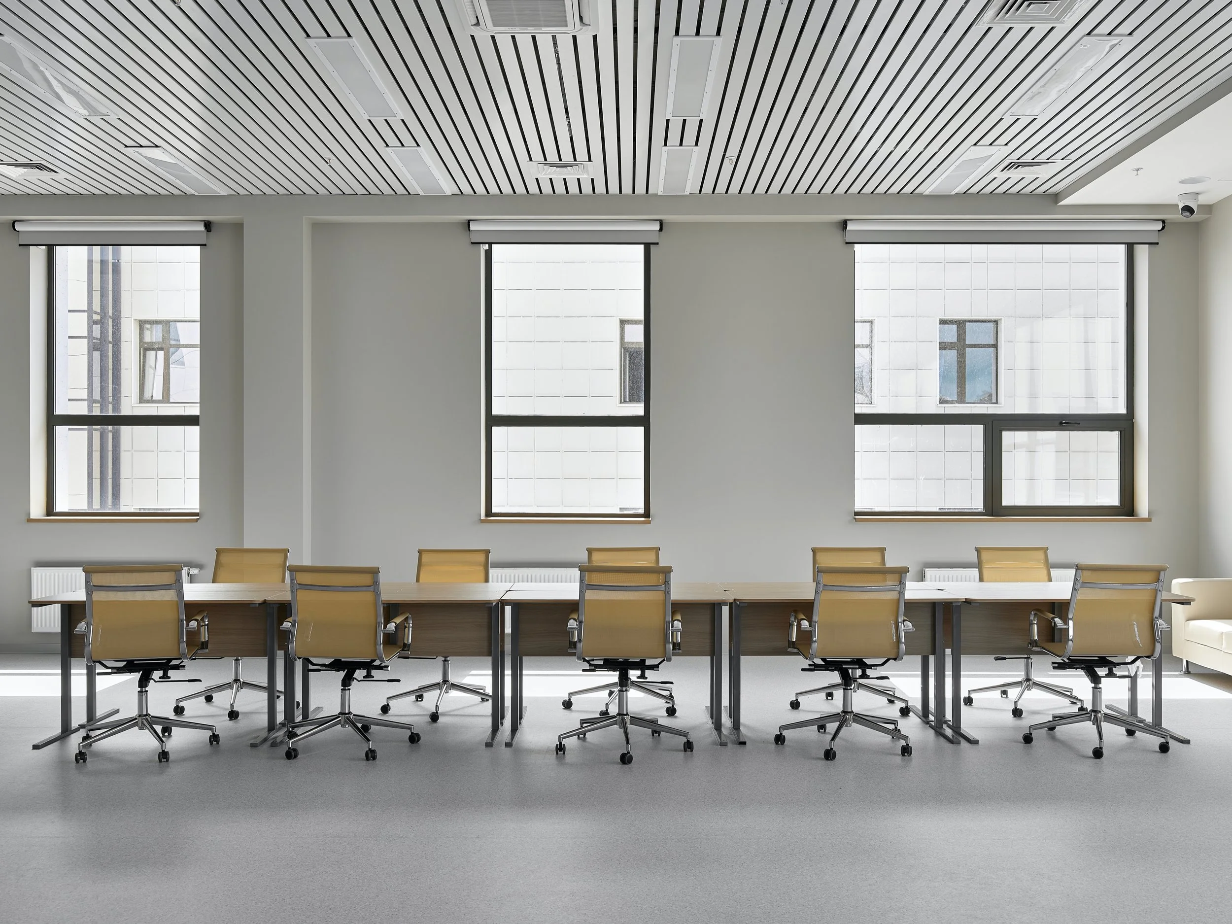 16072025 ХОРА НГУ Поточные аудитории DSCF8717.jpeg