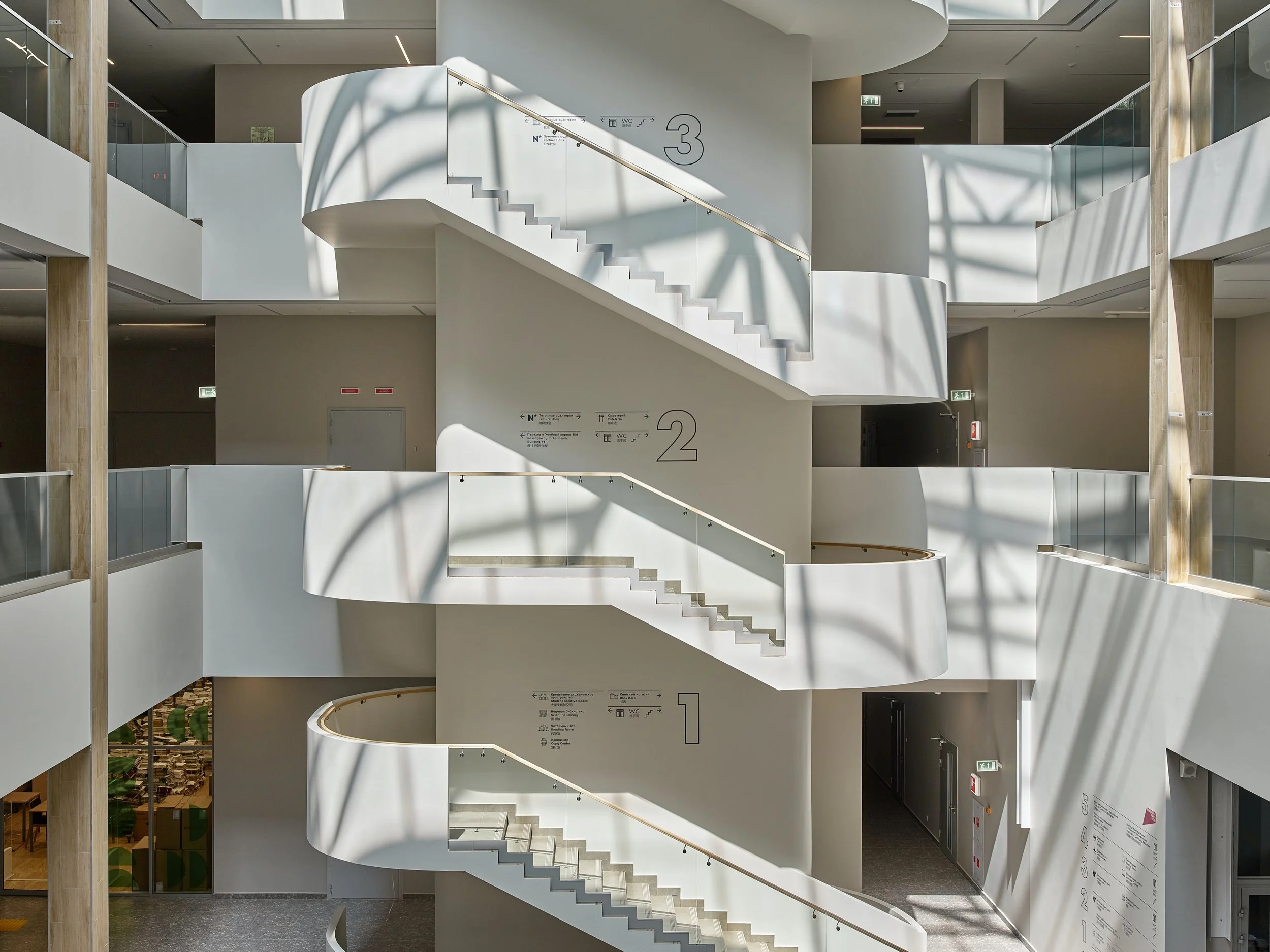 16072025 ХОРА НГУ Поточные аудитории DSCF8733.jpeg