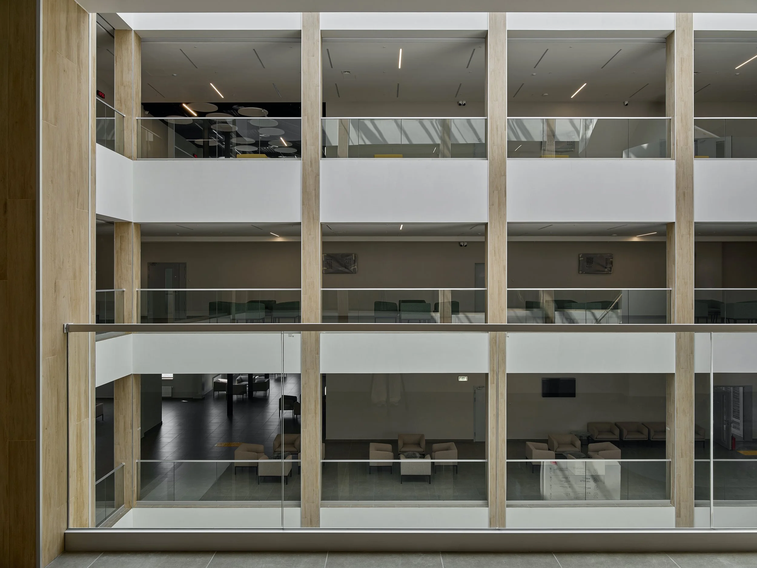 16072025 ХОРА НГУ Поточные аудитории DSCF8843.jpeg