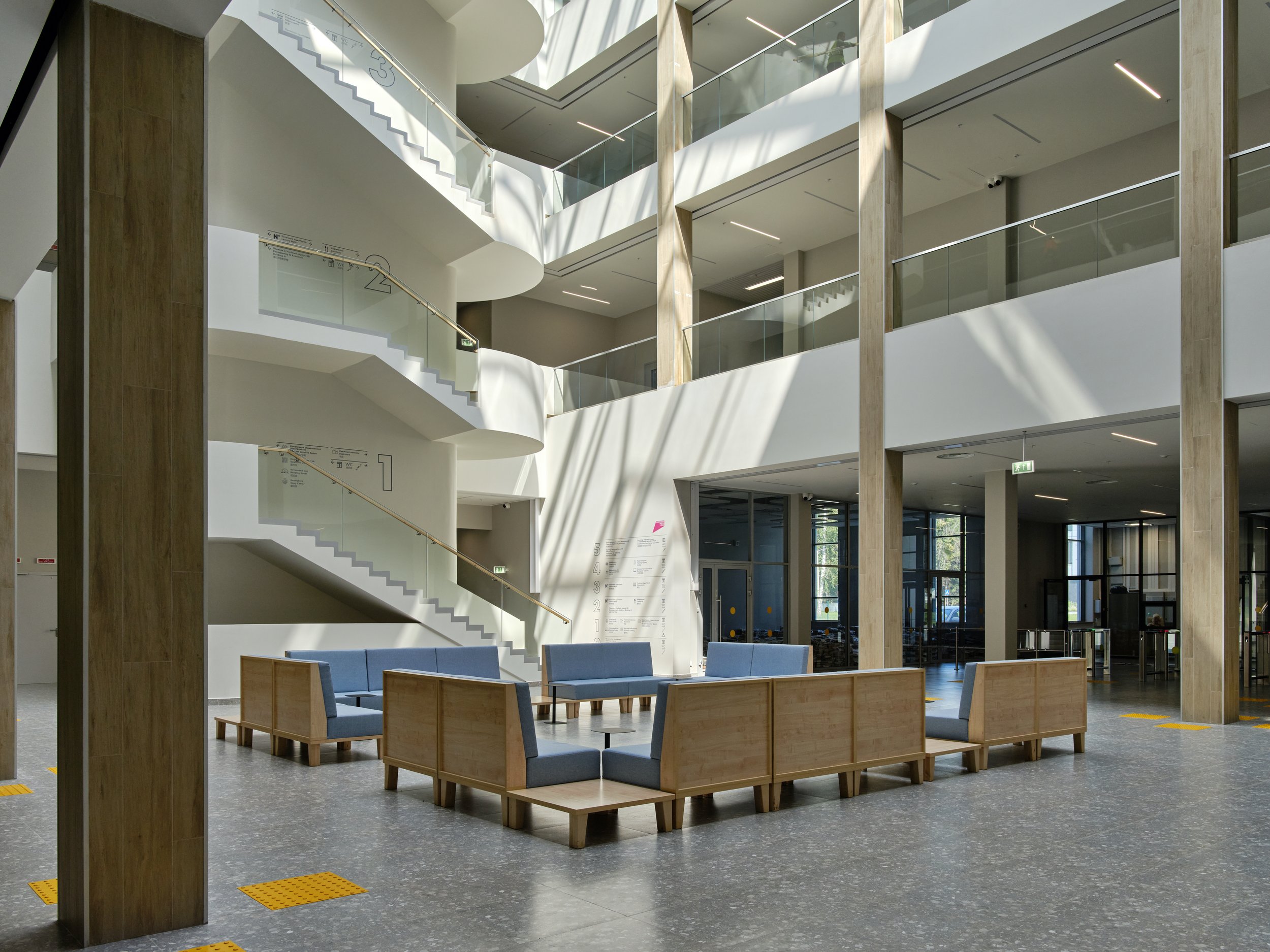 16072025 ХОРА НГУ Поточные аудитории DSCF8900.jpeg