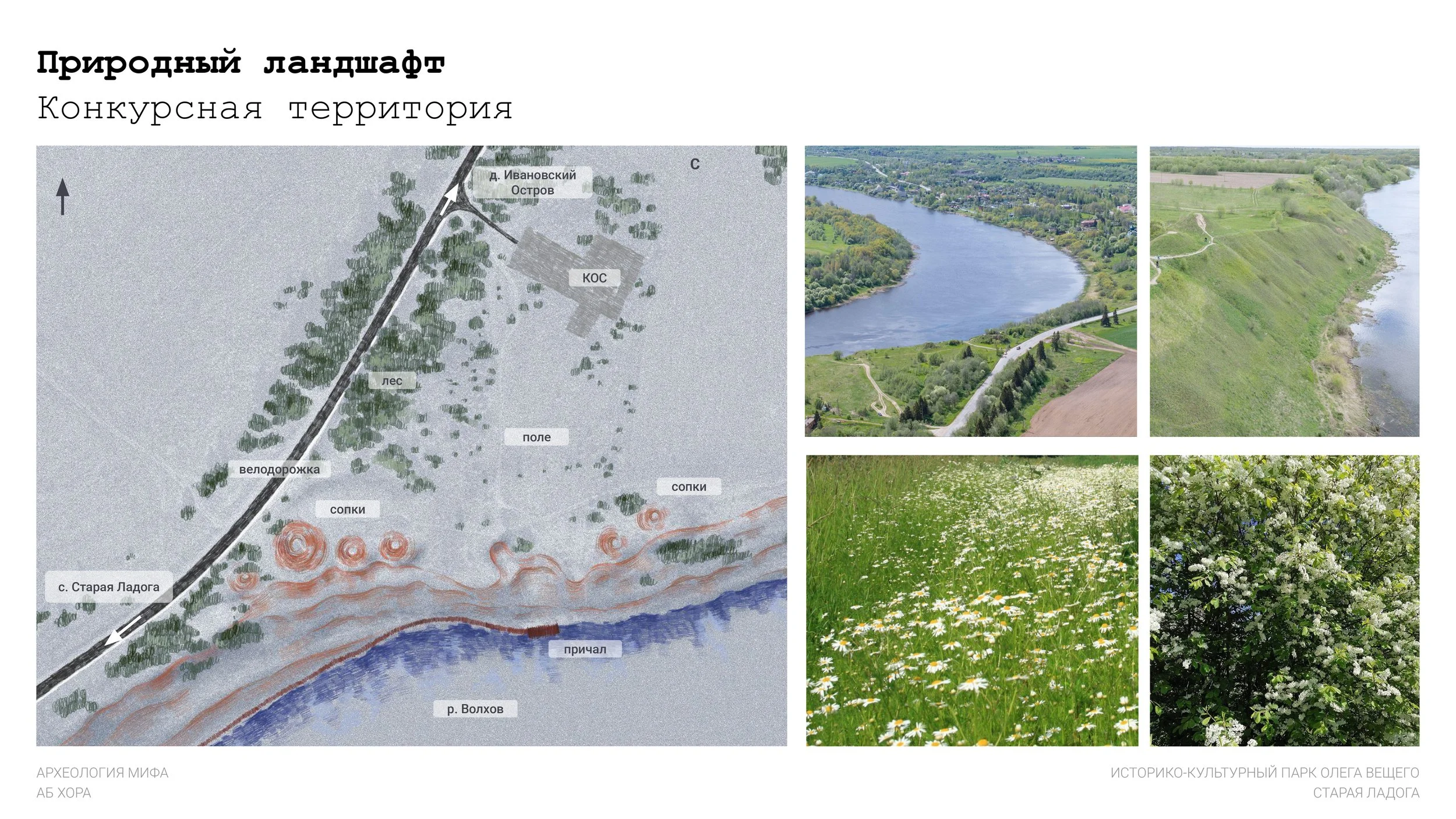 2603_Археология мифа_Старая Ладога_ХОРА.pptx-4.jpg