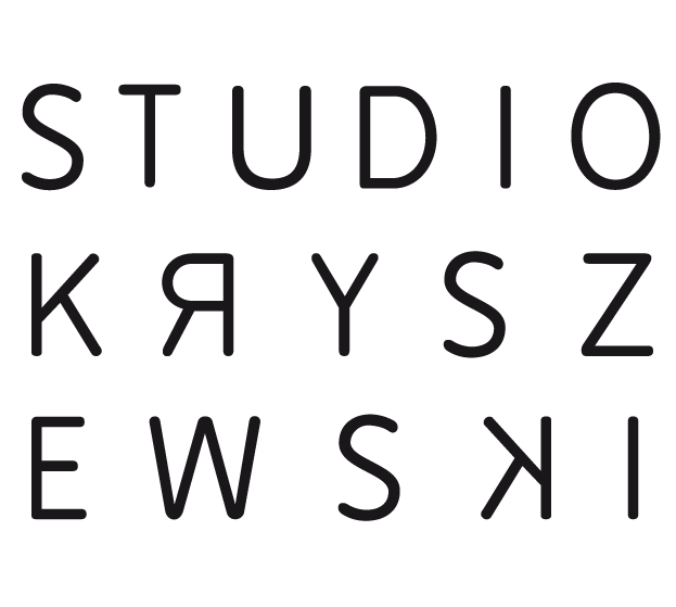 STUDIO KRYSZEWSKI