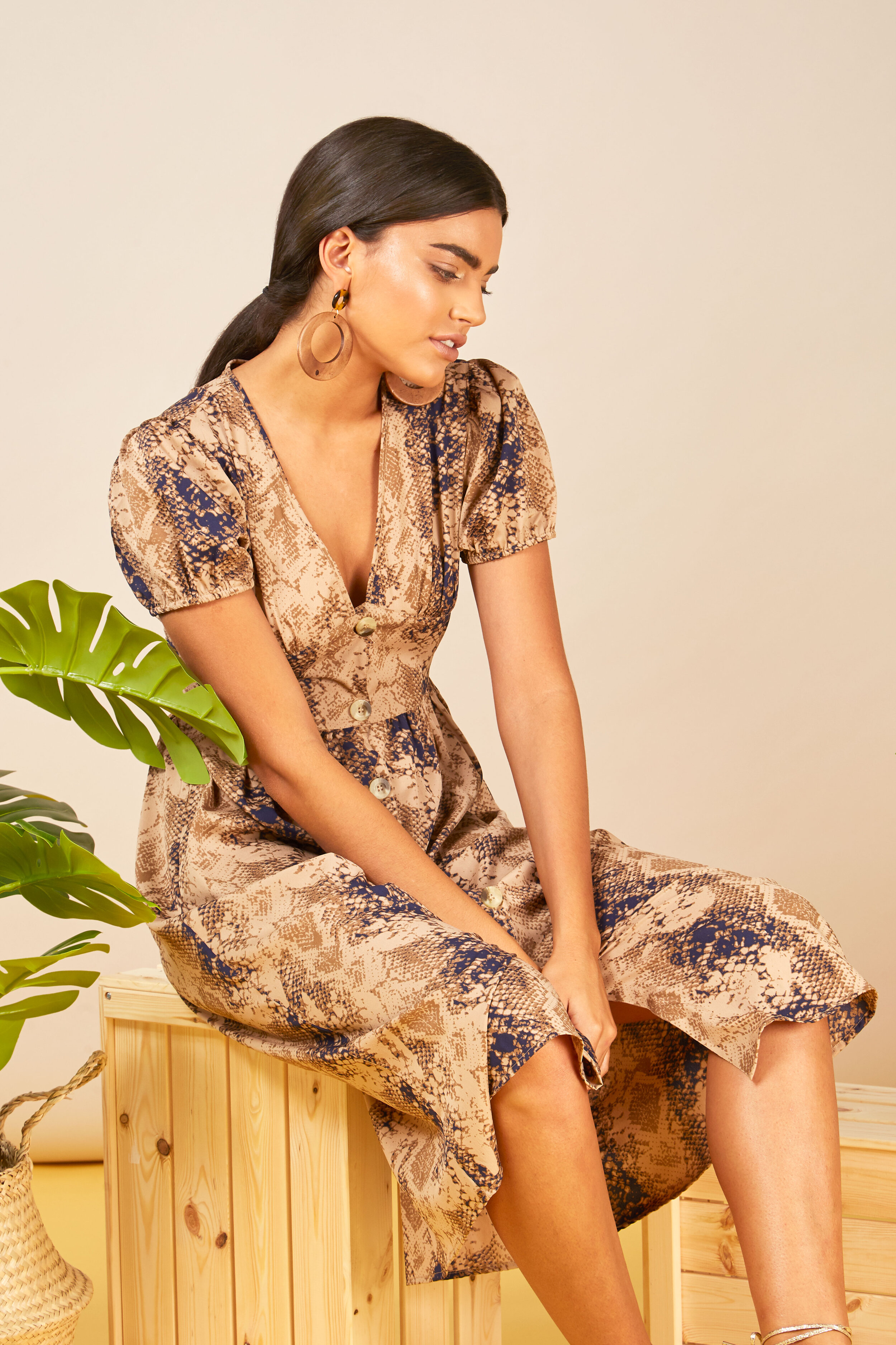 2019-02-28---Blue-Vanilla---Renata-PRM-Part-10661.jpg