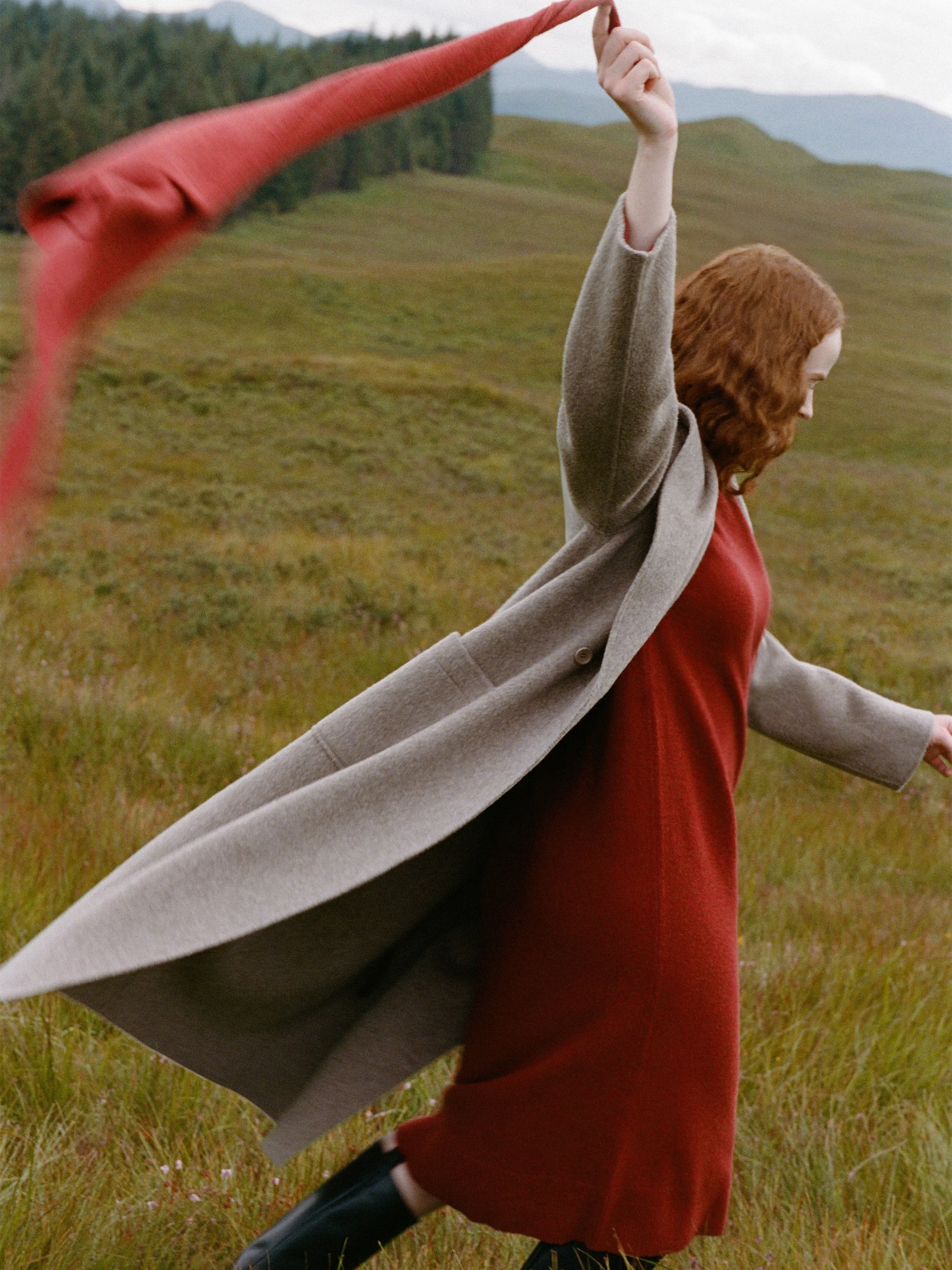 250716 Jigsaw AW25 412.jpg