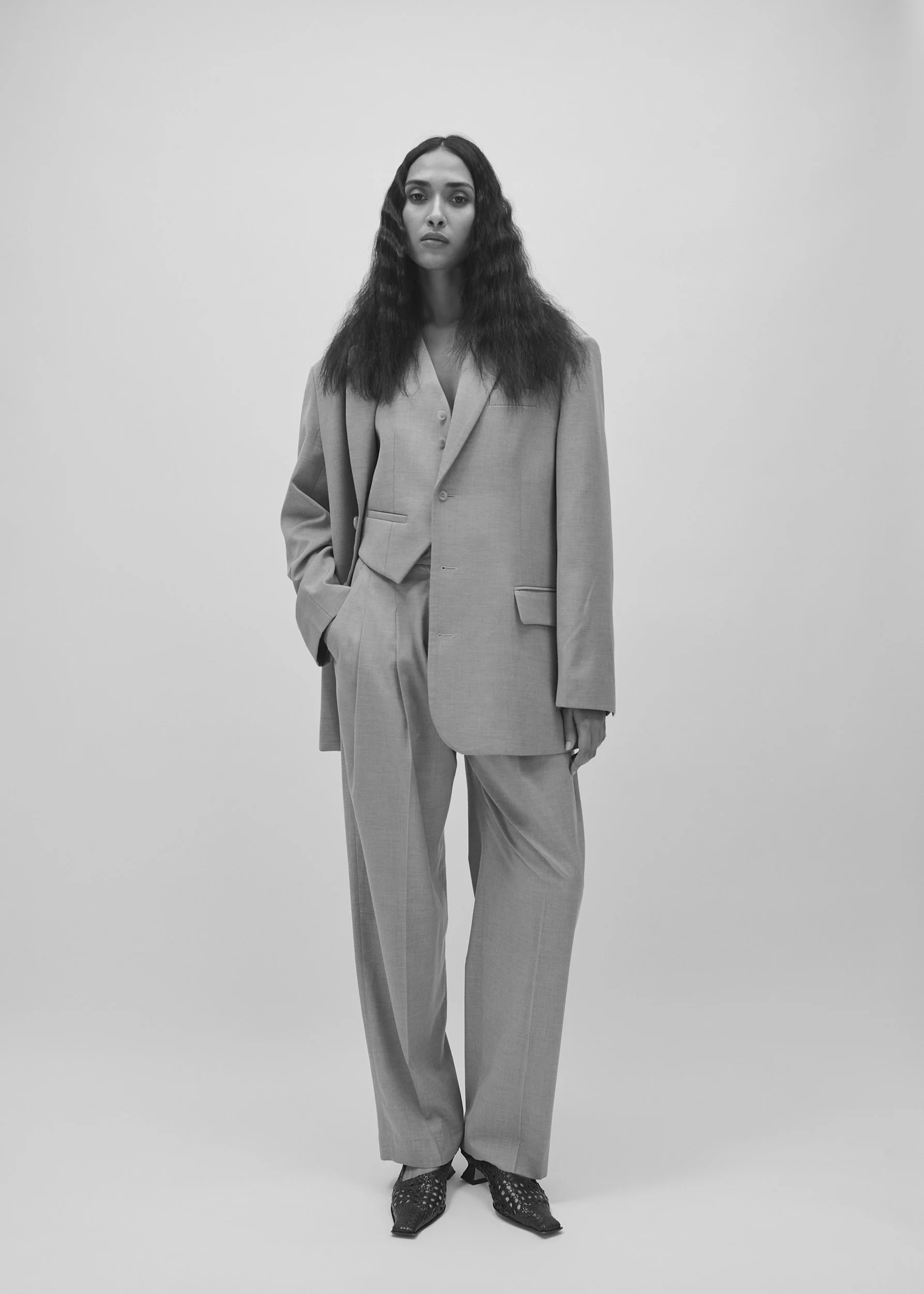 Look 3.jpg