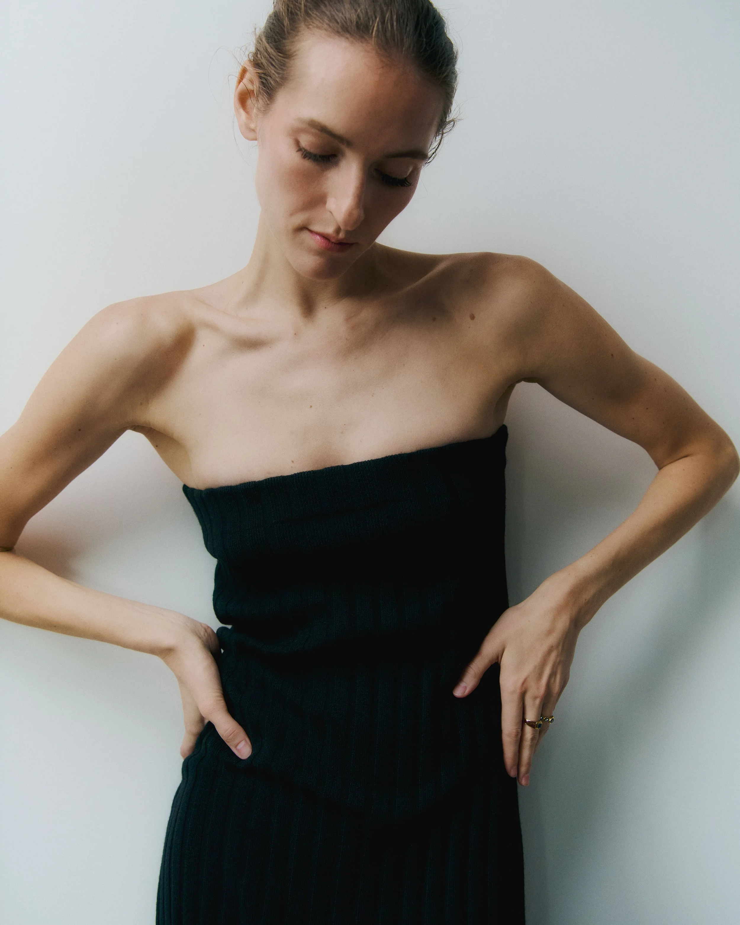 251003_PLUSH&POLISHED_LOOK 11_26.jpg