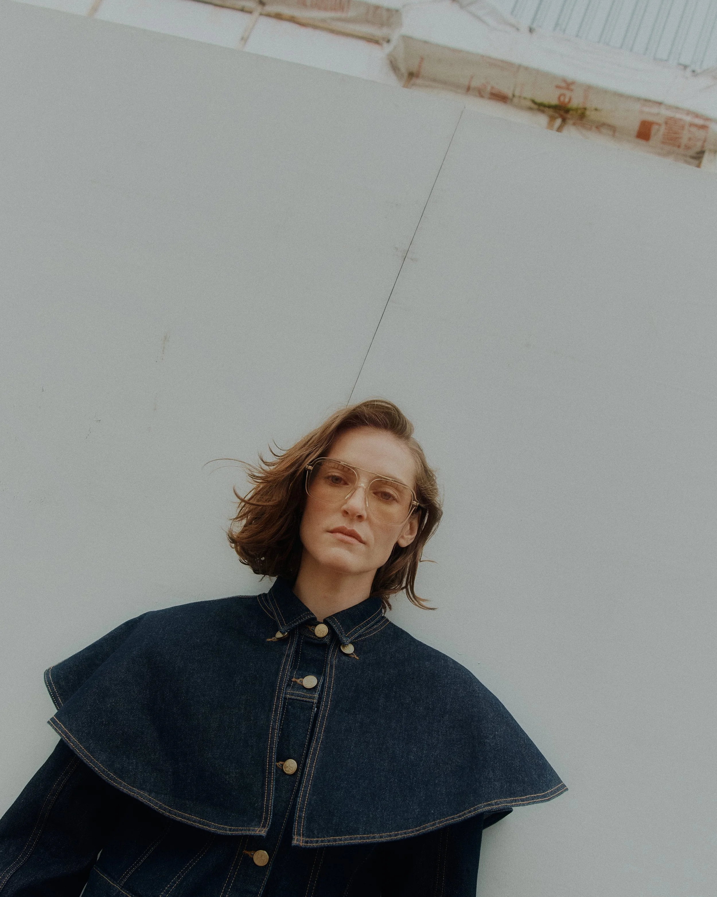 251003_PLUSH&POLISHED_LOOK 6_12.jpg