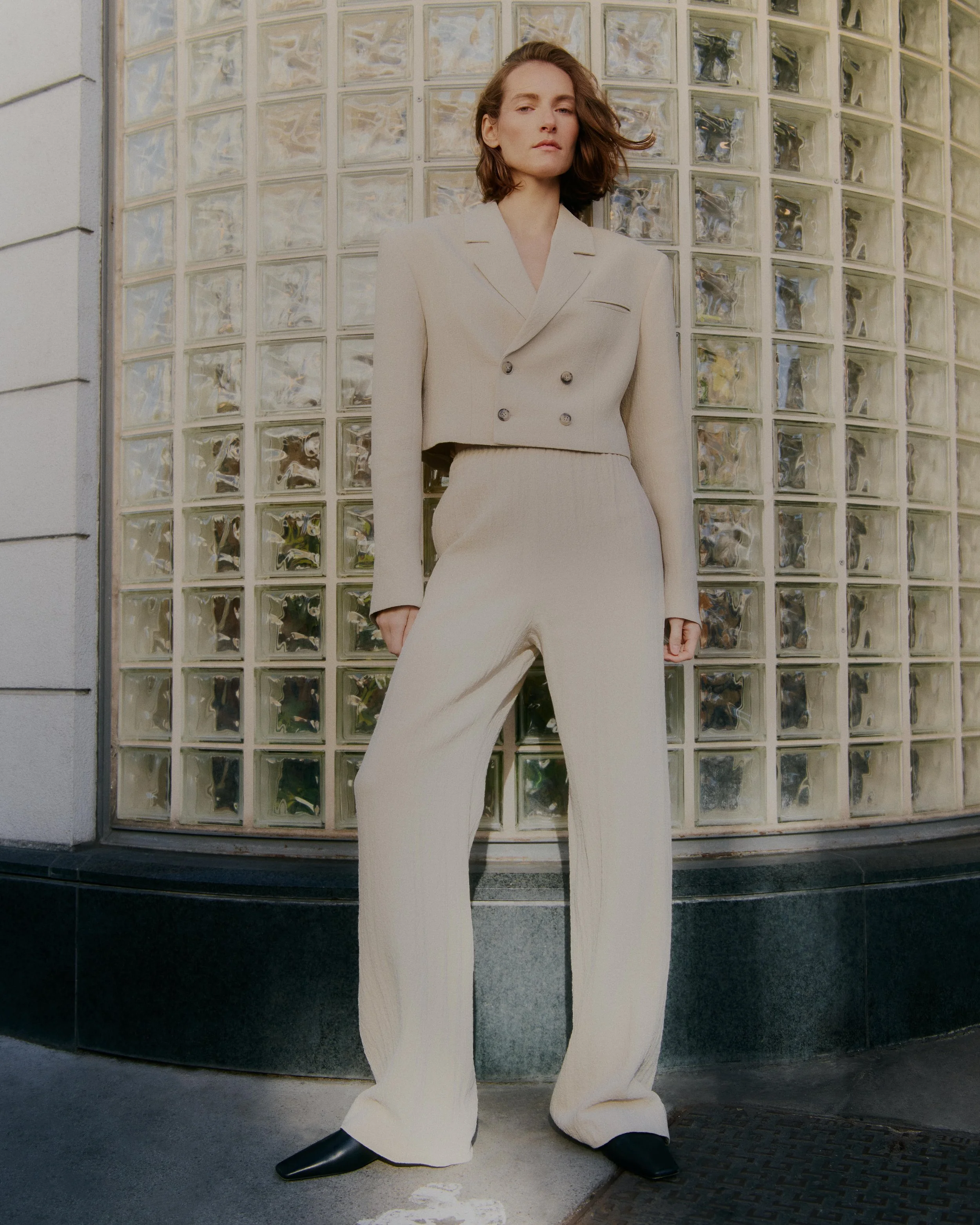 251003_PLUSH&POLISHED_LOOK 3_4.jpg