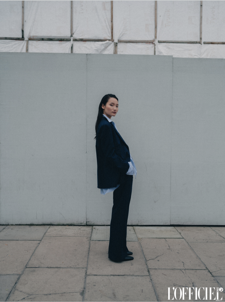 Captura de pantalla 2025-11-25 a las 12.37.24.png