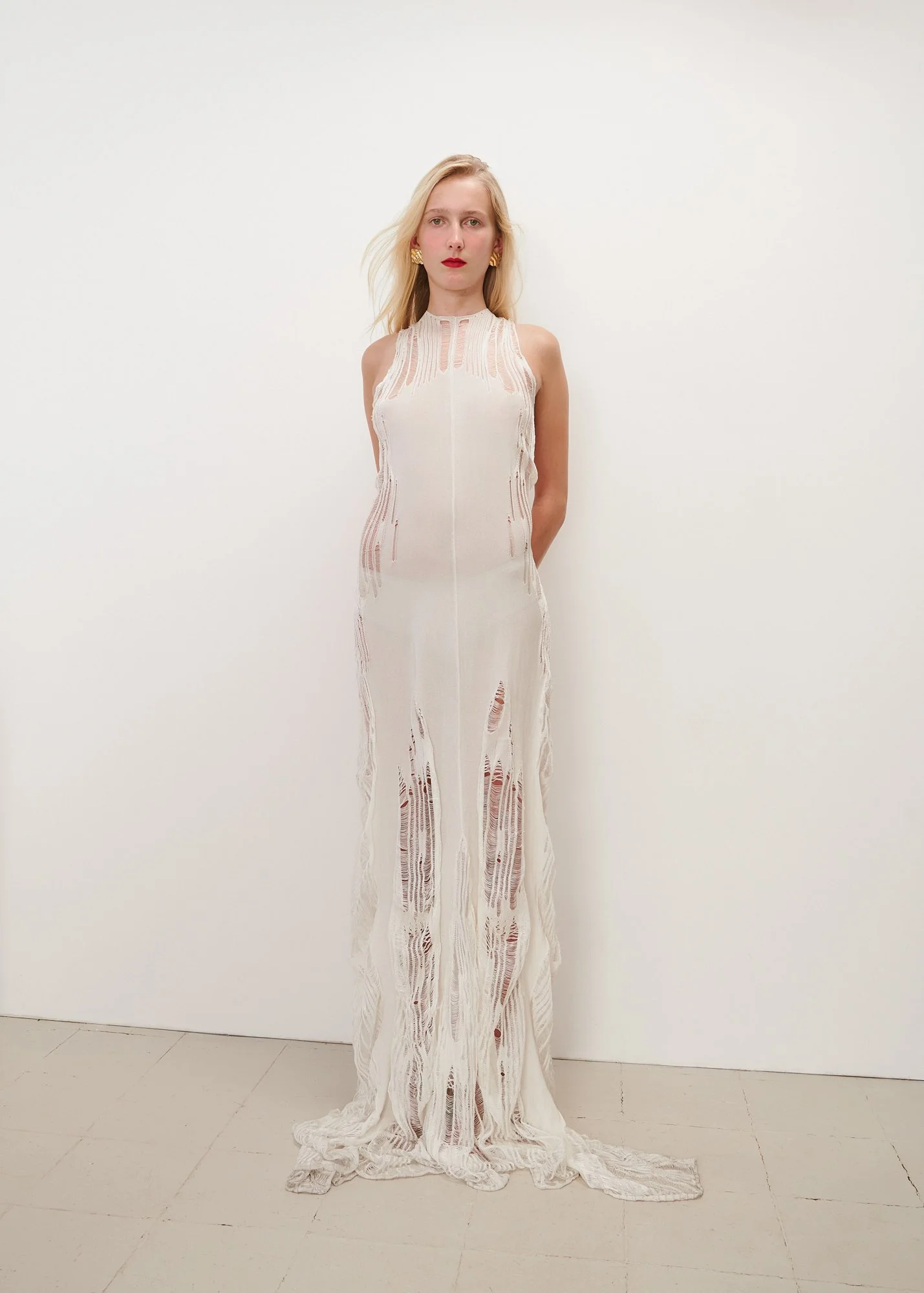 IN RED _LOOK 3_-12.jpg