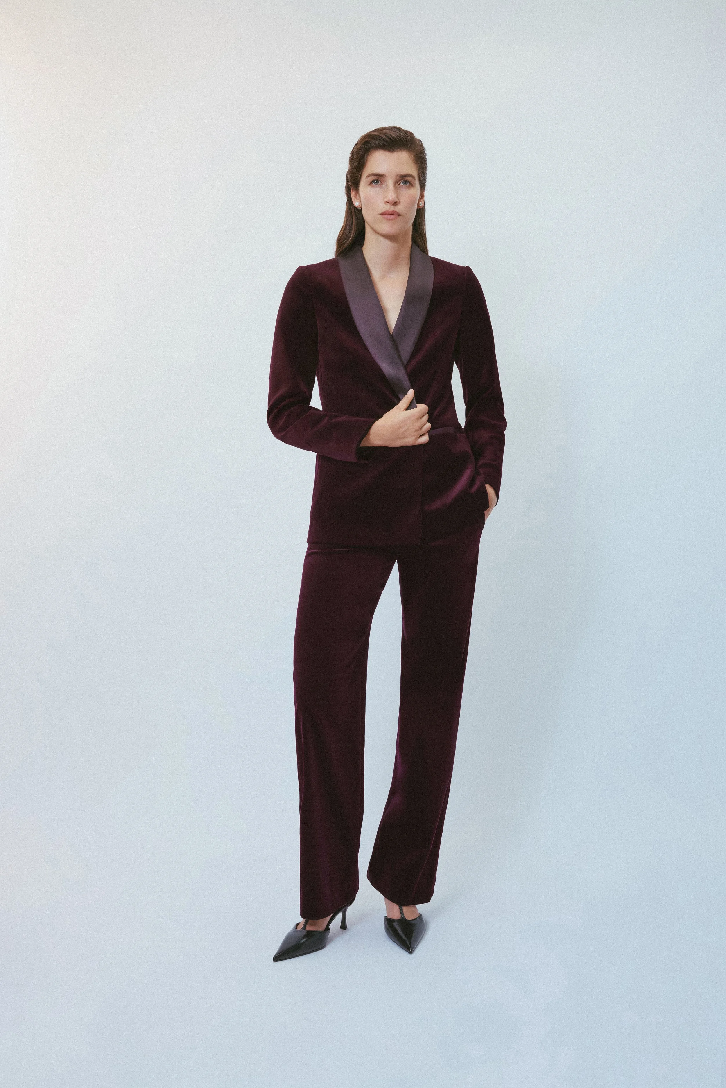 LOOK_16_1798 copy.jpg