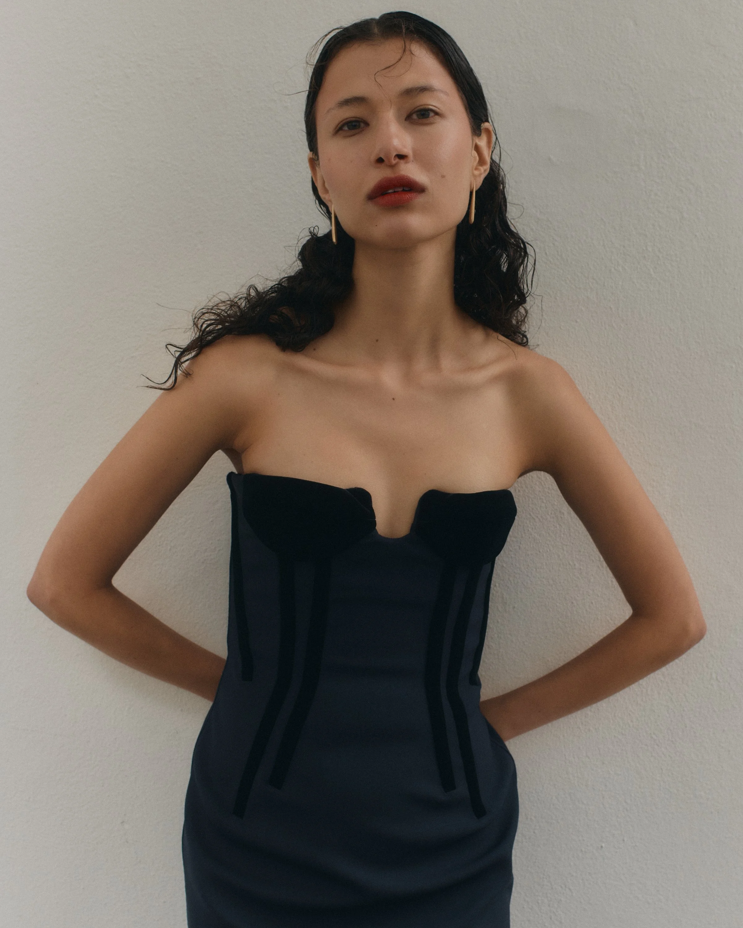 240808_ELLE UZBEKISTAN_LR_14.jpg