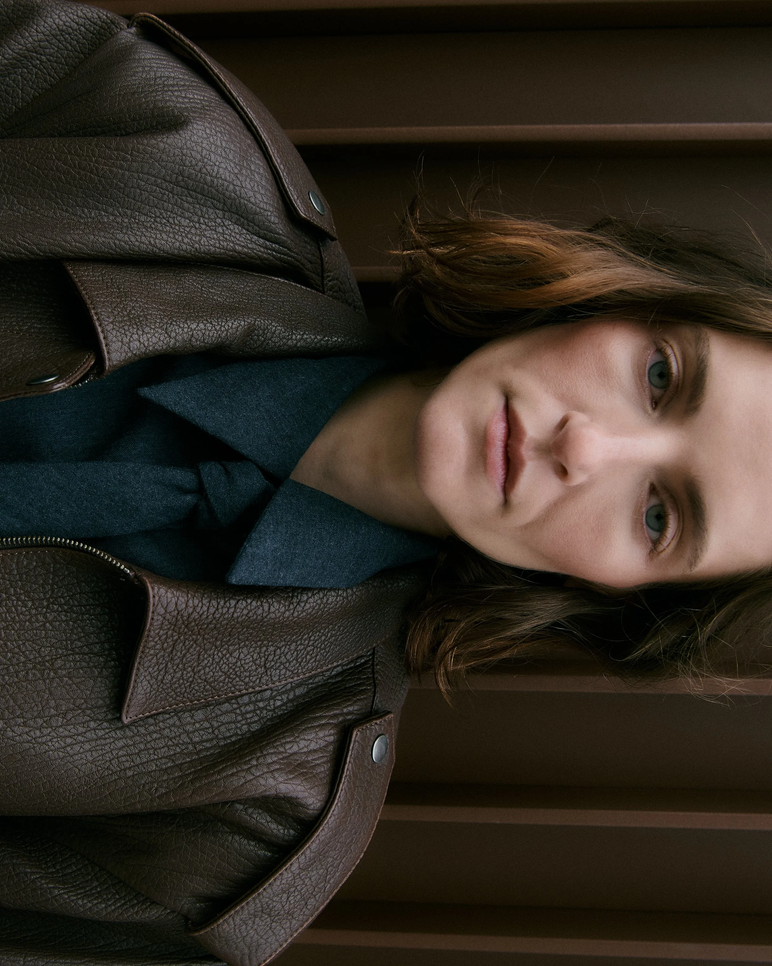 251003_PLUSH&POLISHED_LOOK 5_9.jpg