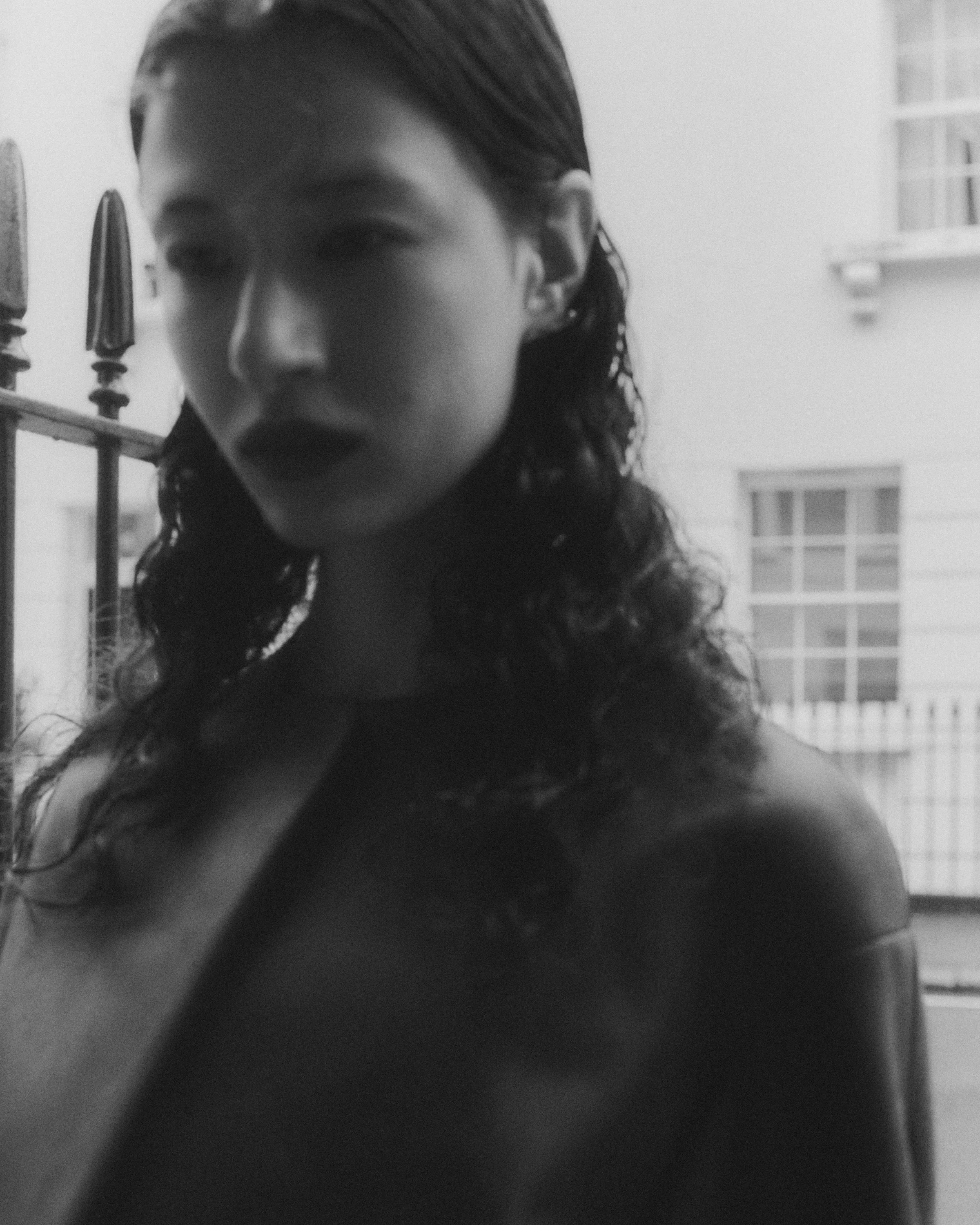 240808_ELLE UZBEKISTAN_LR_20.jpg