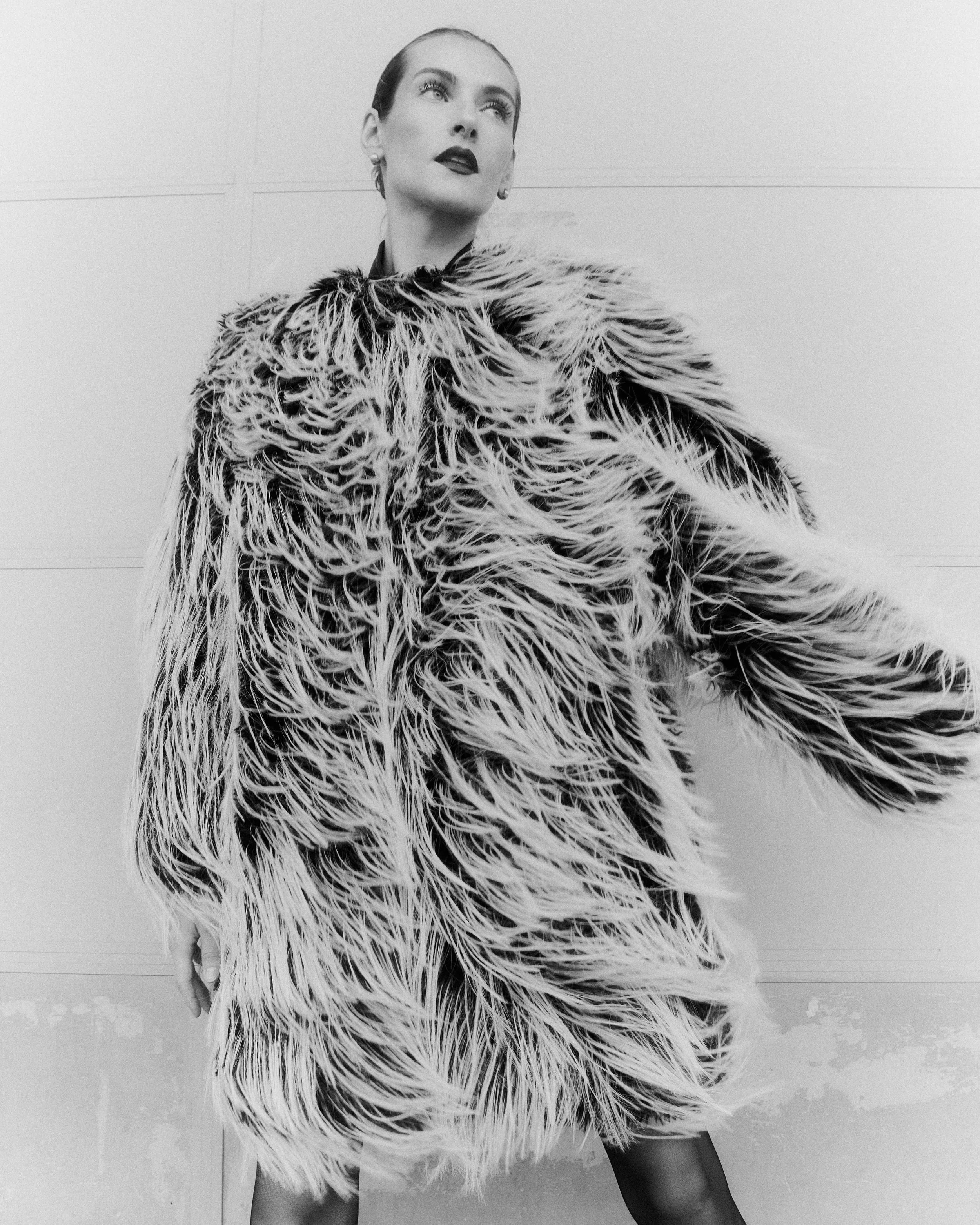 251003_PLUSH&POLISHED_LOOK 8_17.jpg