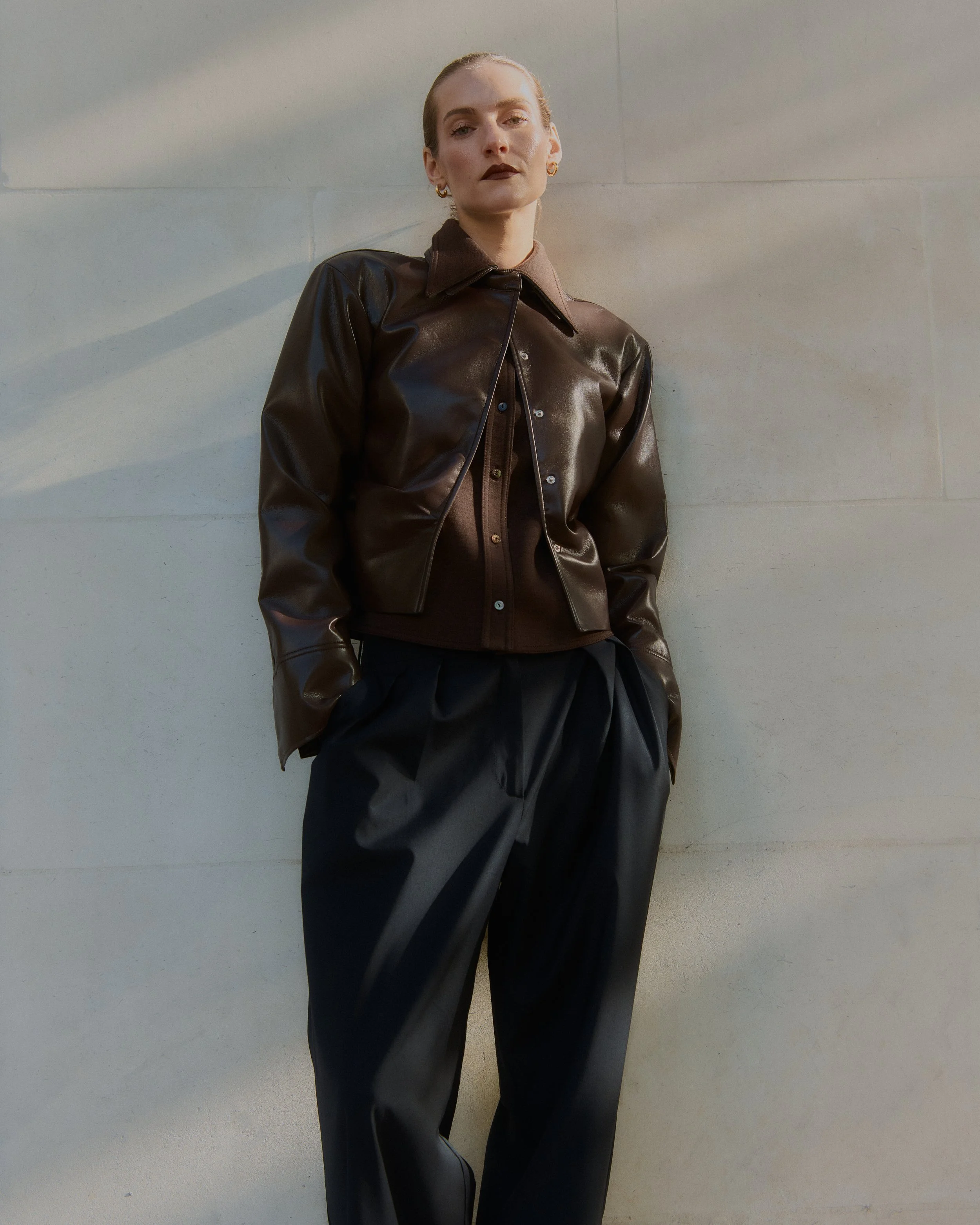 251003_PLUSH&POLISHED_LOOK 9_23.jpg