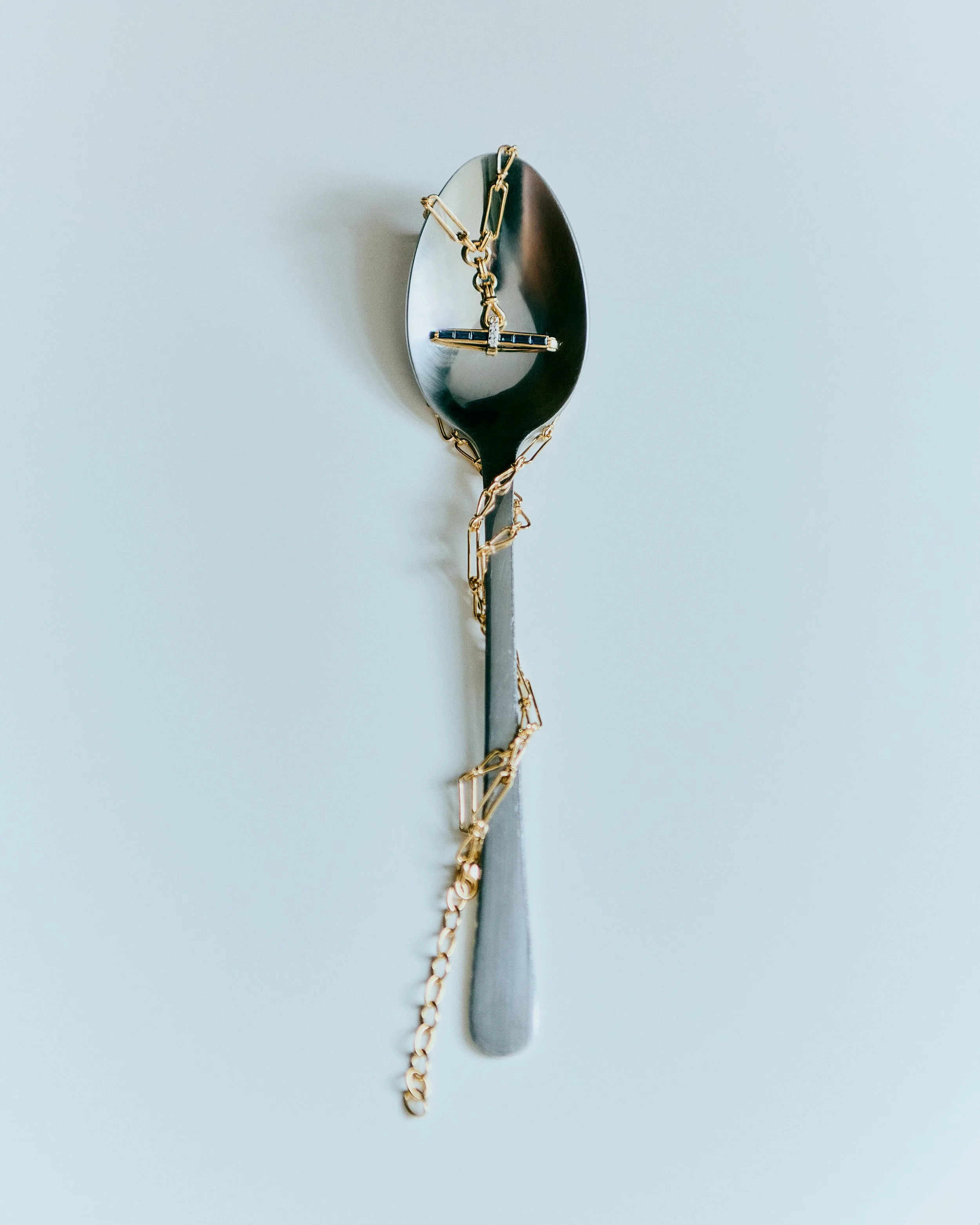 251003_PLUSH&POLISHED_LOOK 1_1.jpg