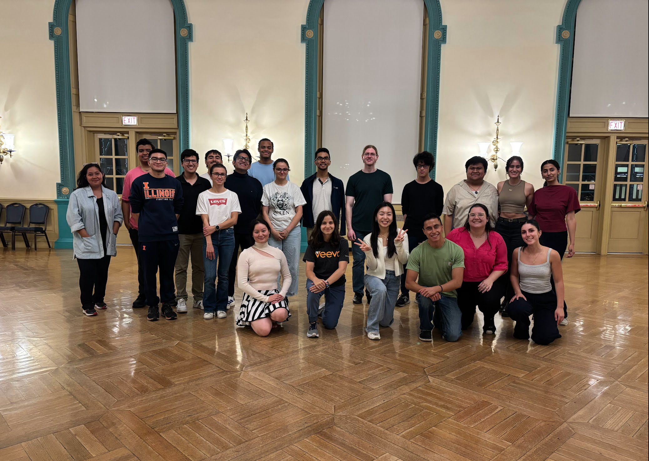 Screenshot 2026-02-02 at 10.14.52 AM.png