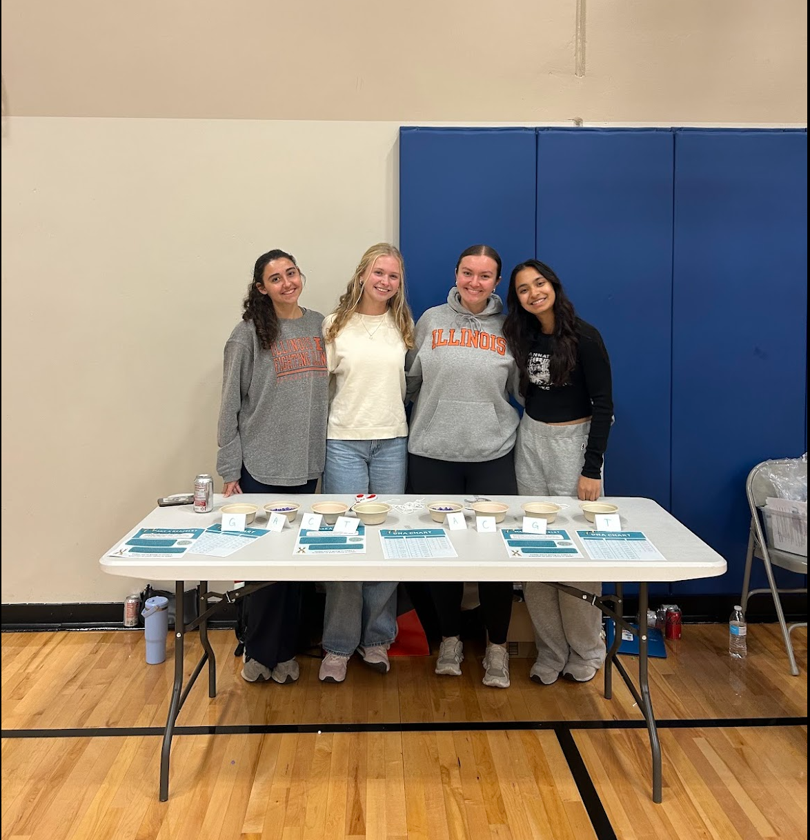 Screenshot 2026-02-02 at 10.36.22 AM.png