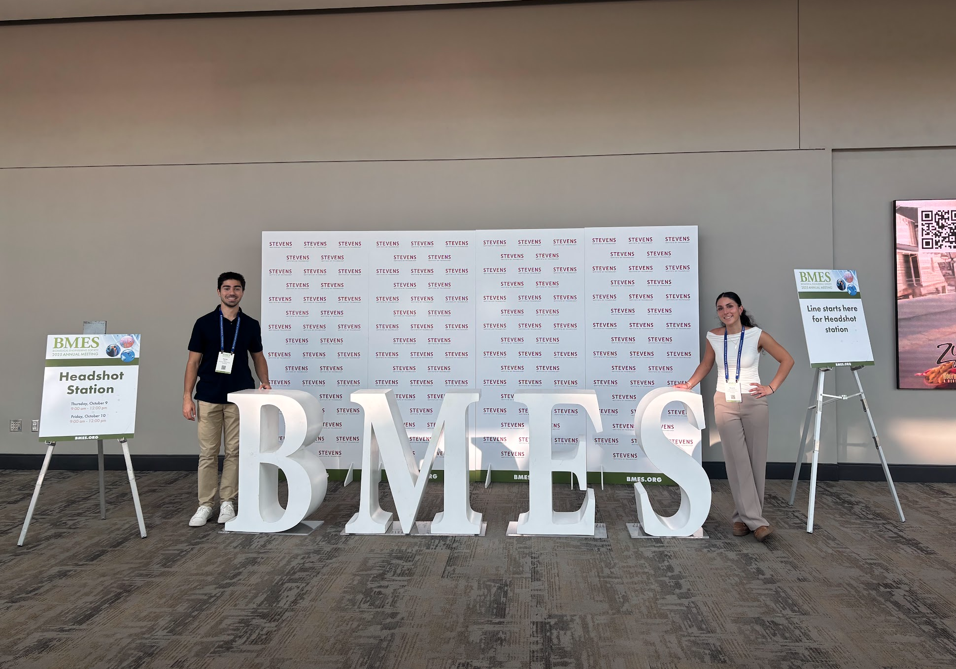 Screenshot 2026-02-22 at 4.30.13 PM.png