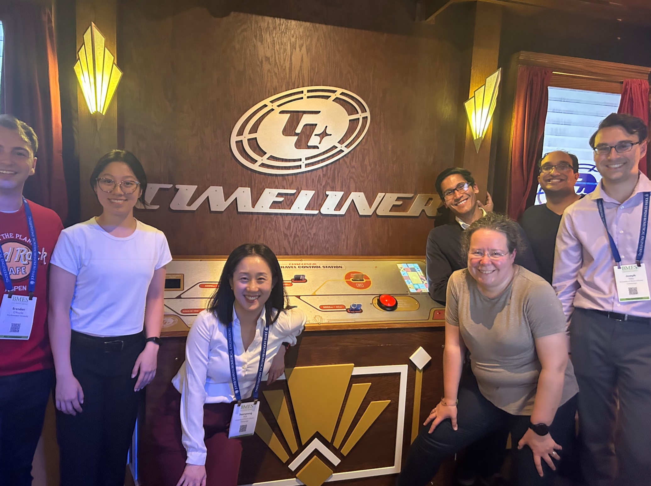 Screenshot 2026-02-22 at 4.31.35 PM.png