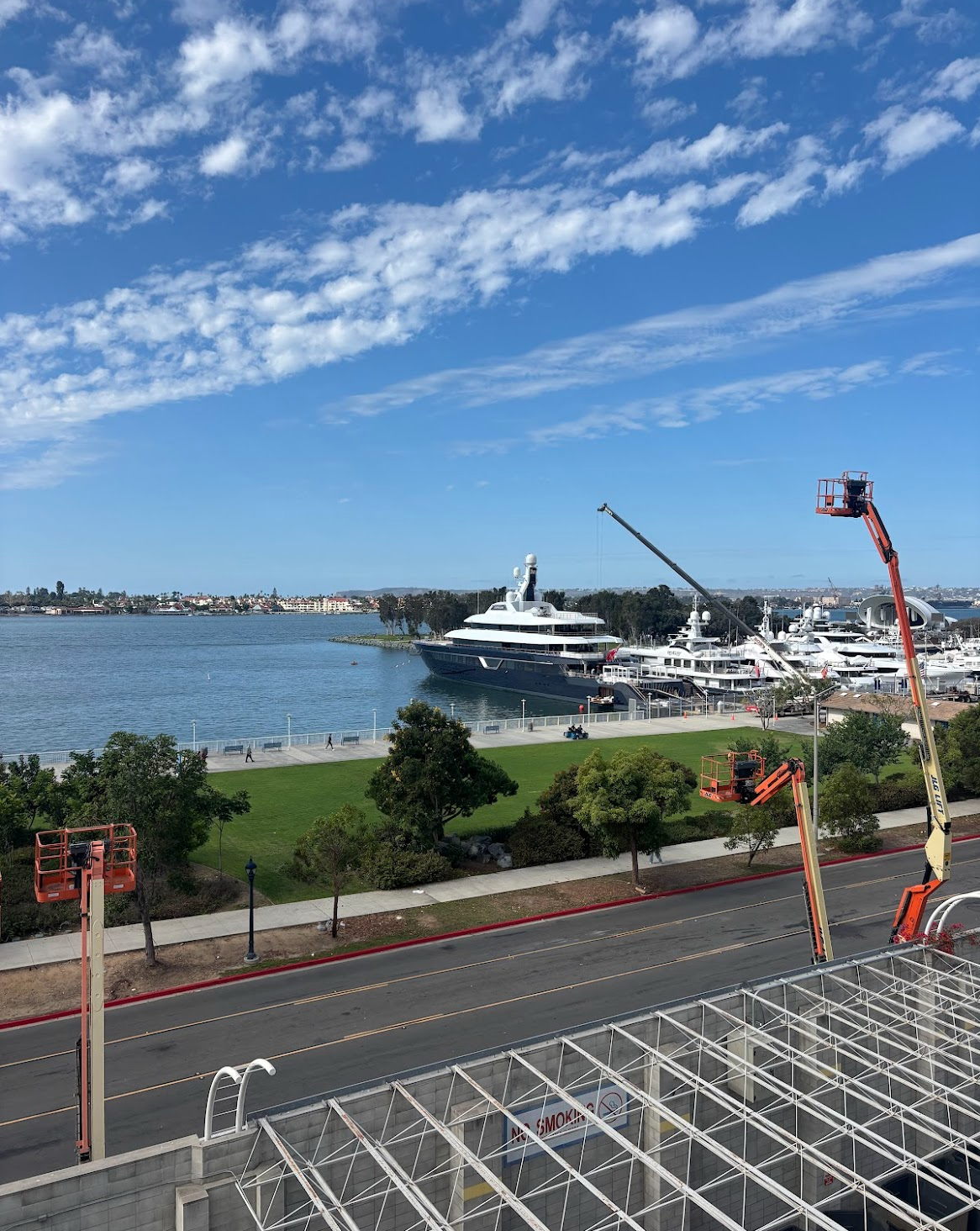 Screenshot 2026-02-22 at 4.32.14 PM.png