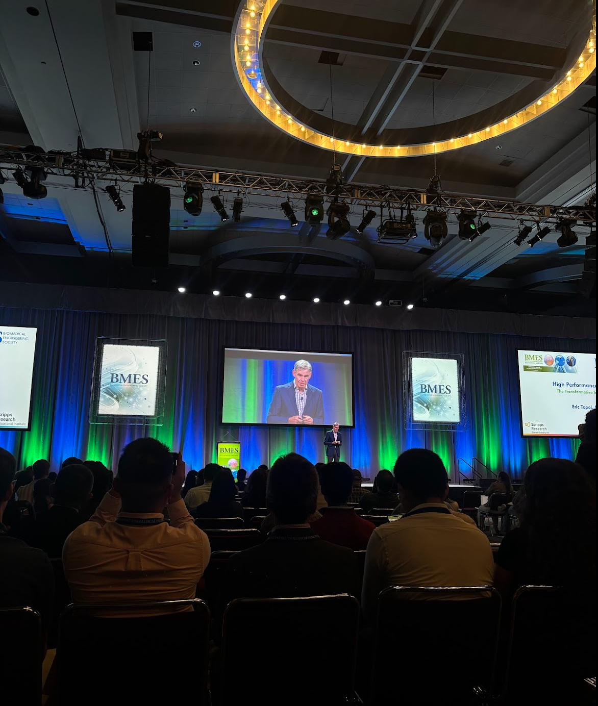 Screenshot 2026-02-22 at 4.32.34 PM.png