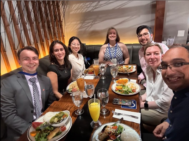 Screenshot 2026-02-22 at 4.32.54 PM.png