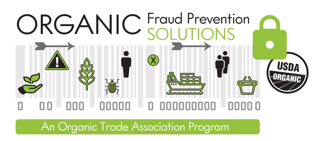 FraudSolutionsLogo.png