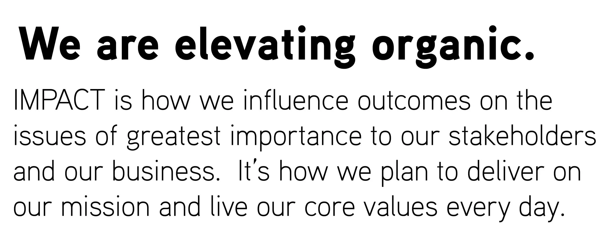 pipeline-foods-elevating-organic-impact.jpg