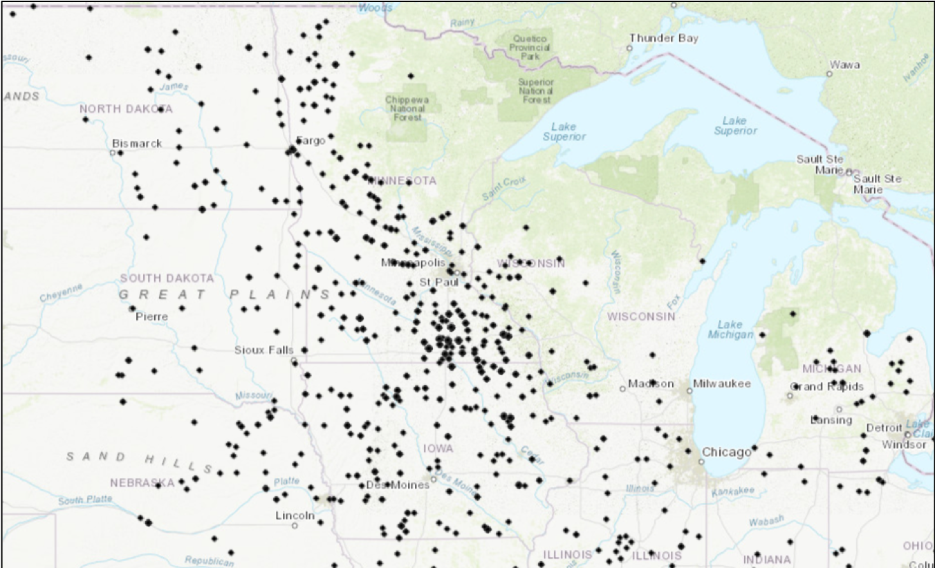 umw grower map.png