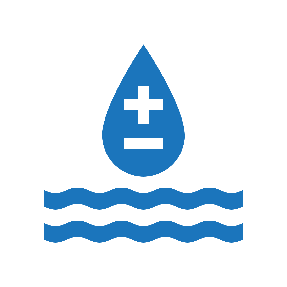 noun_Water Quality_6294.png